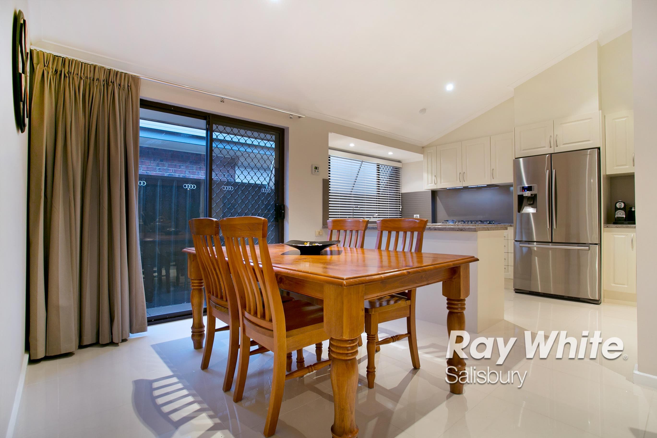 22 Matthew Court, Paralowie SA 5108, Paralowie - Thumbnail 4