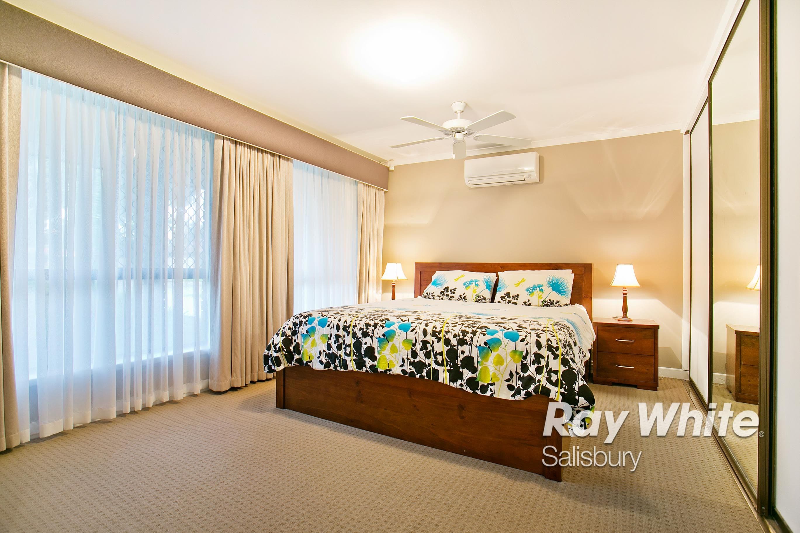 22 Matthew Court, Paralowie SA 5108, Paralowie - Thumbnail 5