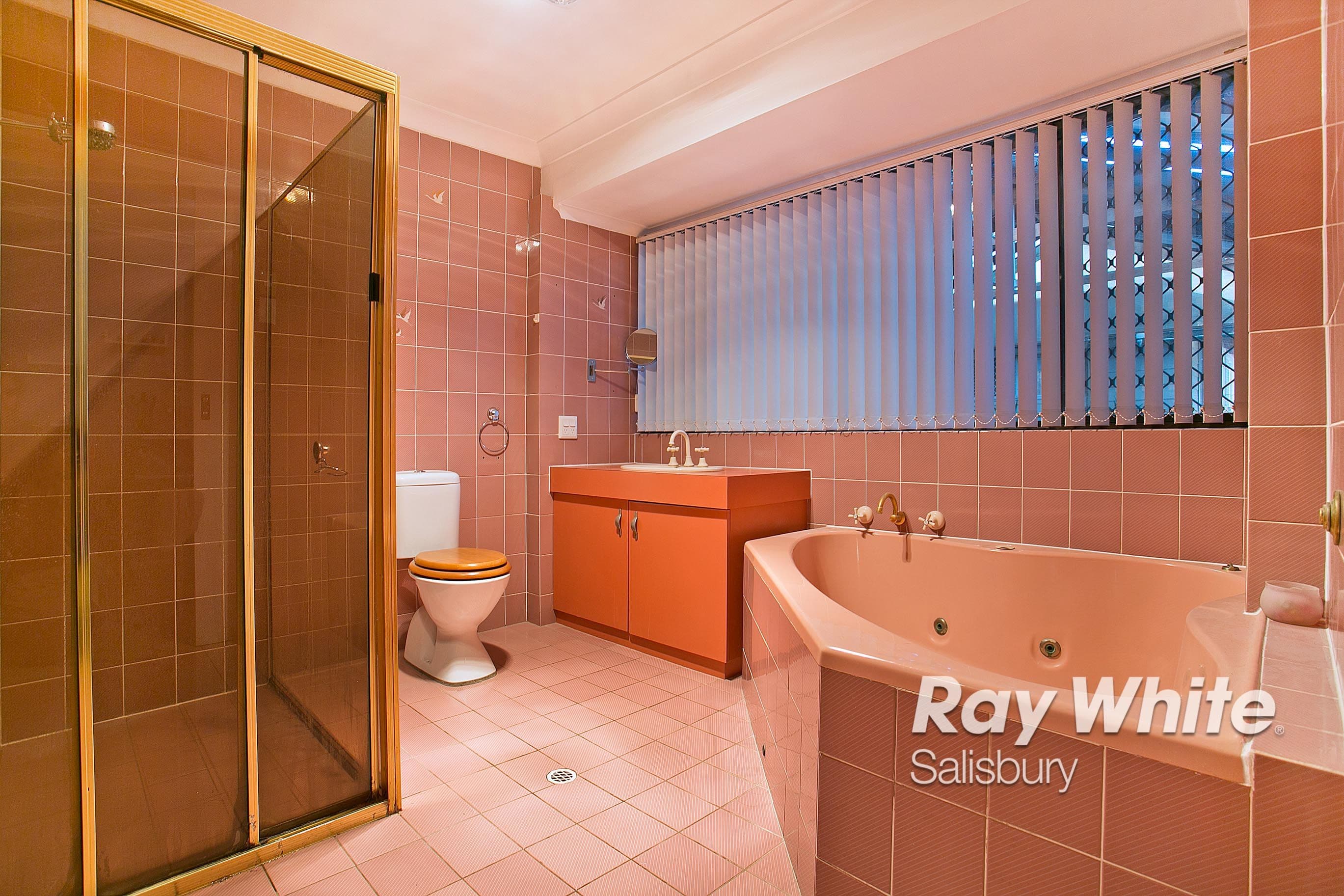 22 Matthew Court, Paralowie SA 5108, Paralowie - Thumbnail 6