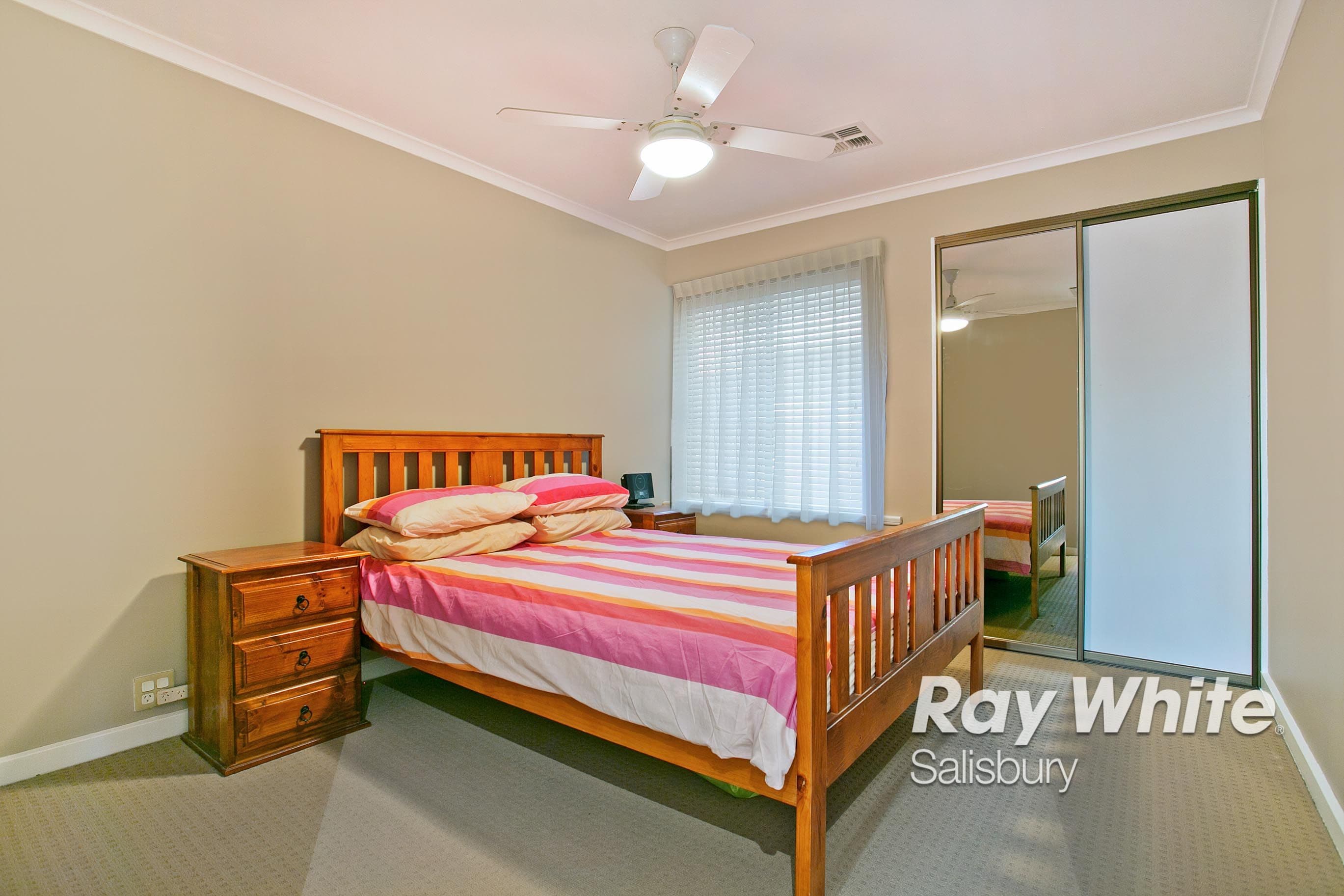 22 Matthew Court, Paralowie SA 5108, Paralowie - Thumbnail 7