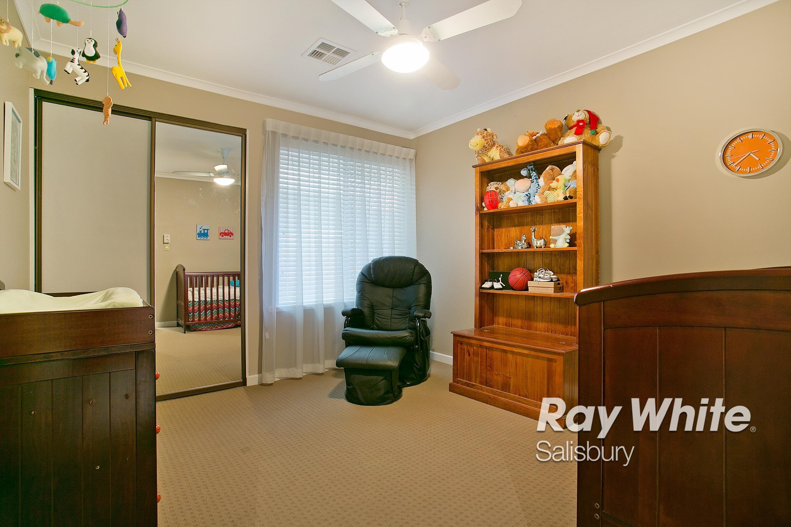 22 Matthew Court, Paralowie SA 5108, Paralowie - Thumbnail 8