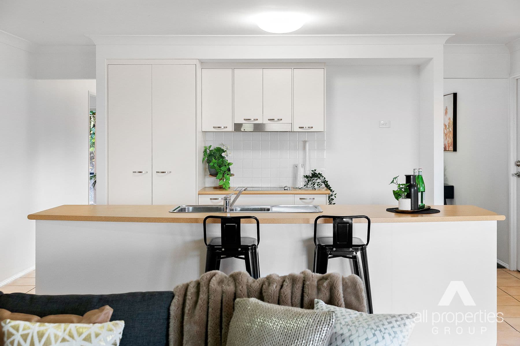 42 Muscari Crescent, Drewvale QLD 4116, Drewvale - Thumbnail 2