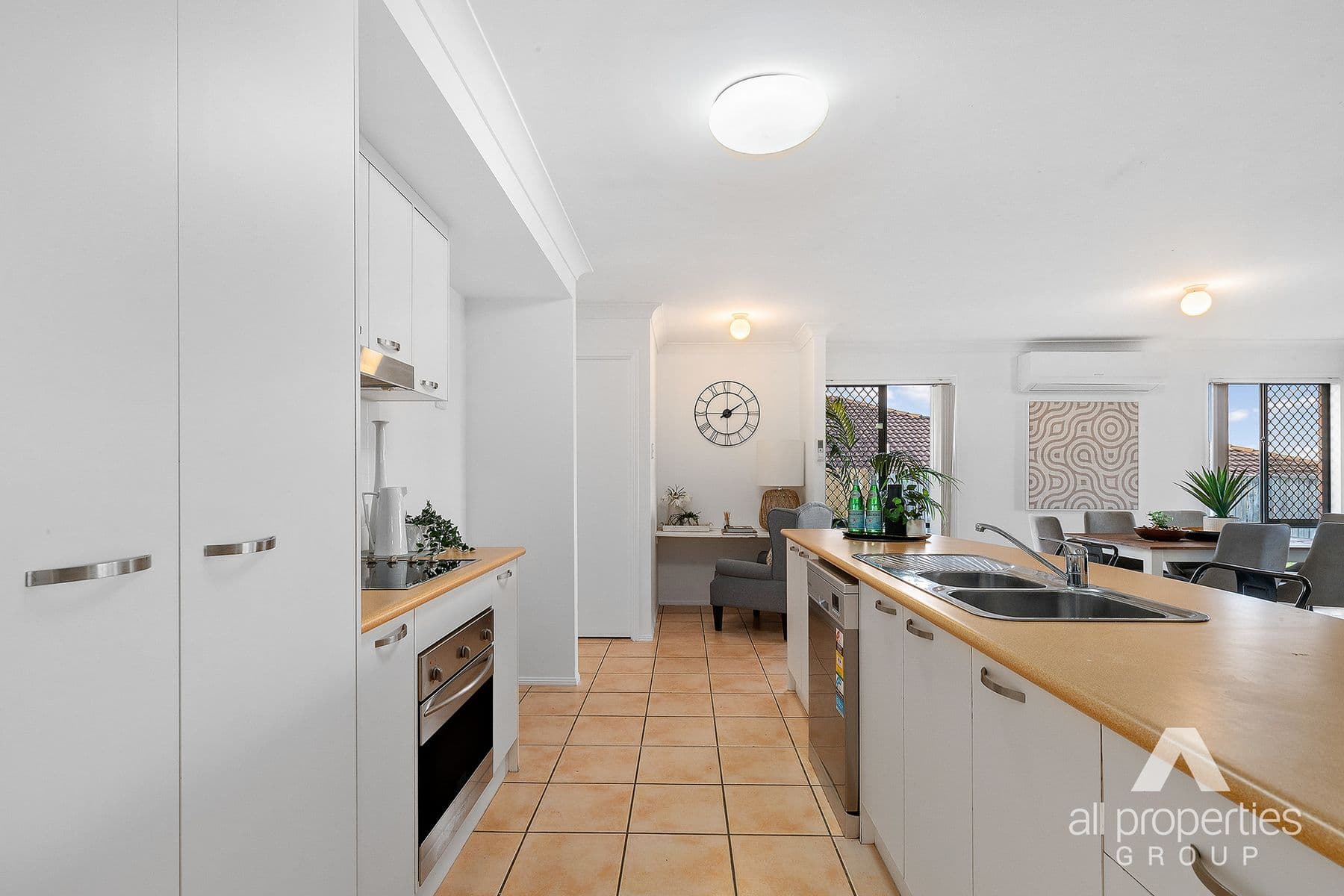 42 Muscari Crescent, Drewvale QLD 4116, Drewvale - Thumbnail 3