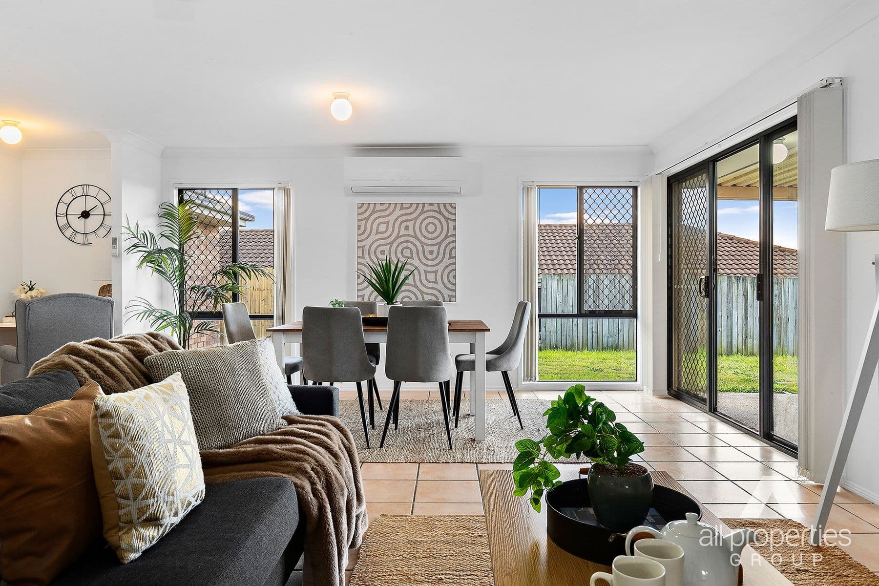 42 Muscari Crescent, Drewvale QLD 4116, Drewvale - Thumbnail 5