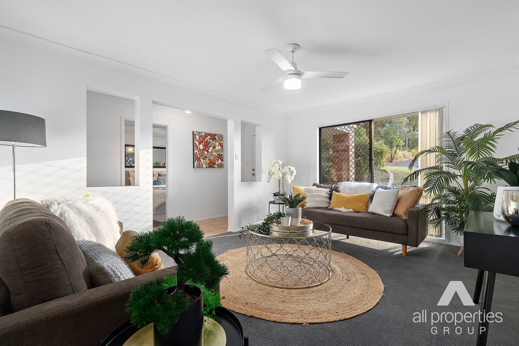 42 Muscari Crescent, Drewvale QLD 4116, Drewvale - Thumbnail 6