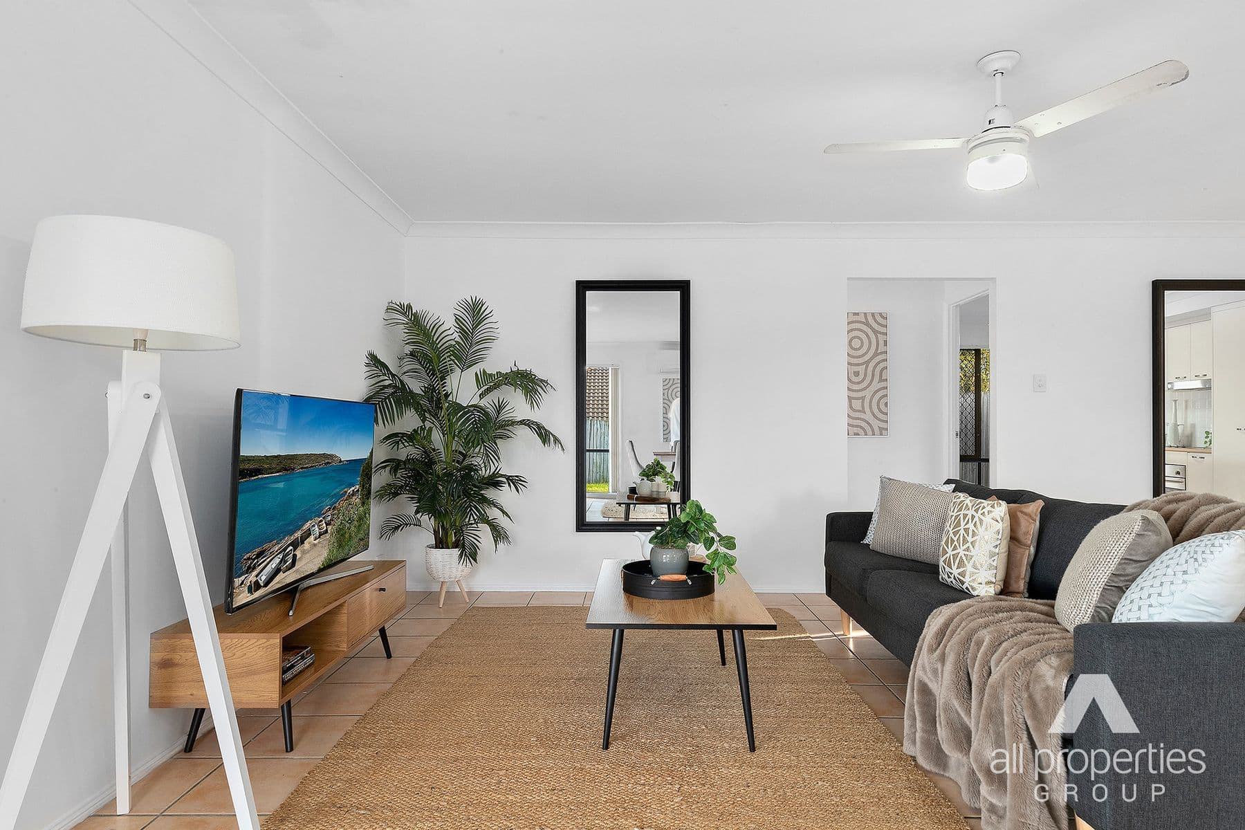 42 Muscari Crescent, Drewvale QLD 4116, Drewvale - Thumbnail 8