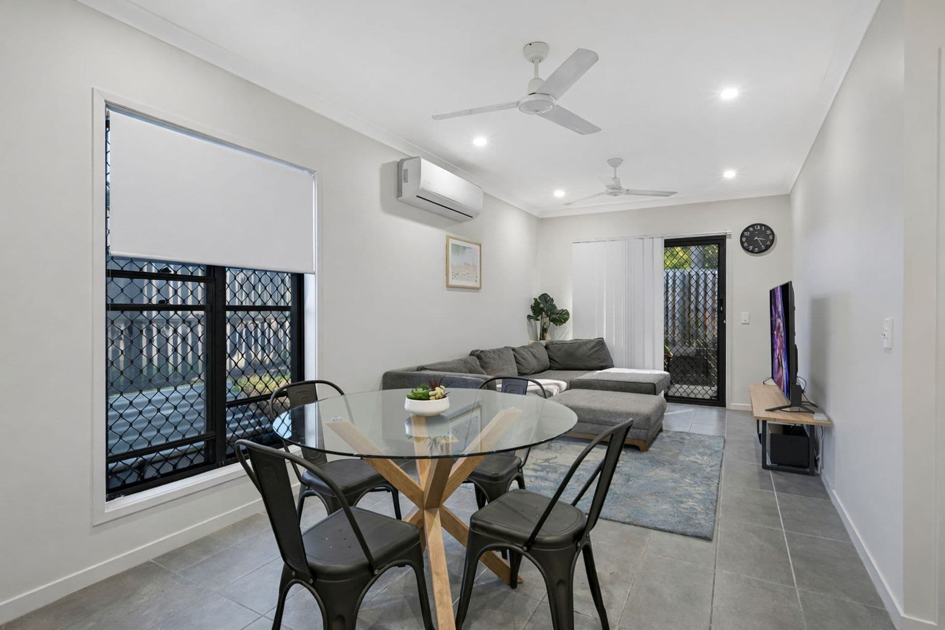 7/212 Young Road, Narangba, QLD, 4504, Narangba - Thumbnail 3