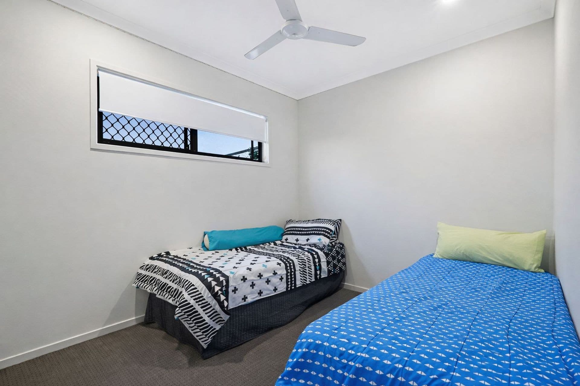7/212 Young Road, Narangba, QLD, 4504, Narangba - Thumbnail 4