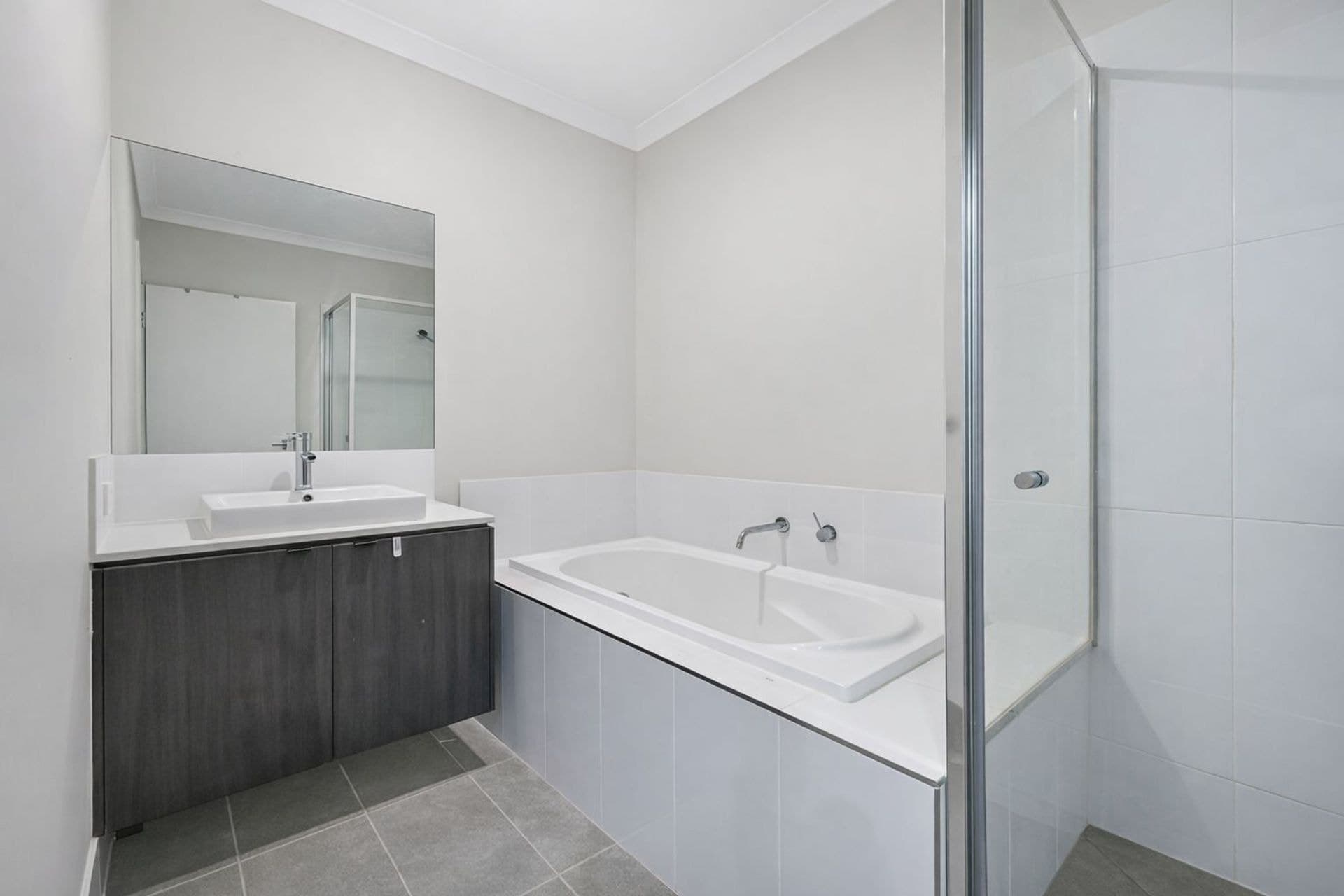 7/212 Young Road, Narangba, QLD, 4504, Narangba - Thumbnail 5