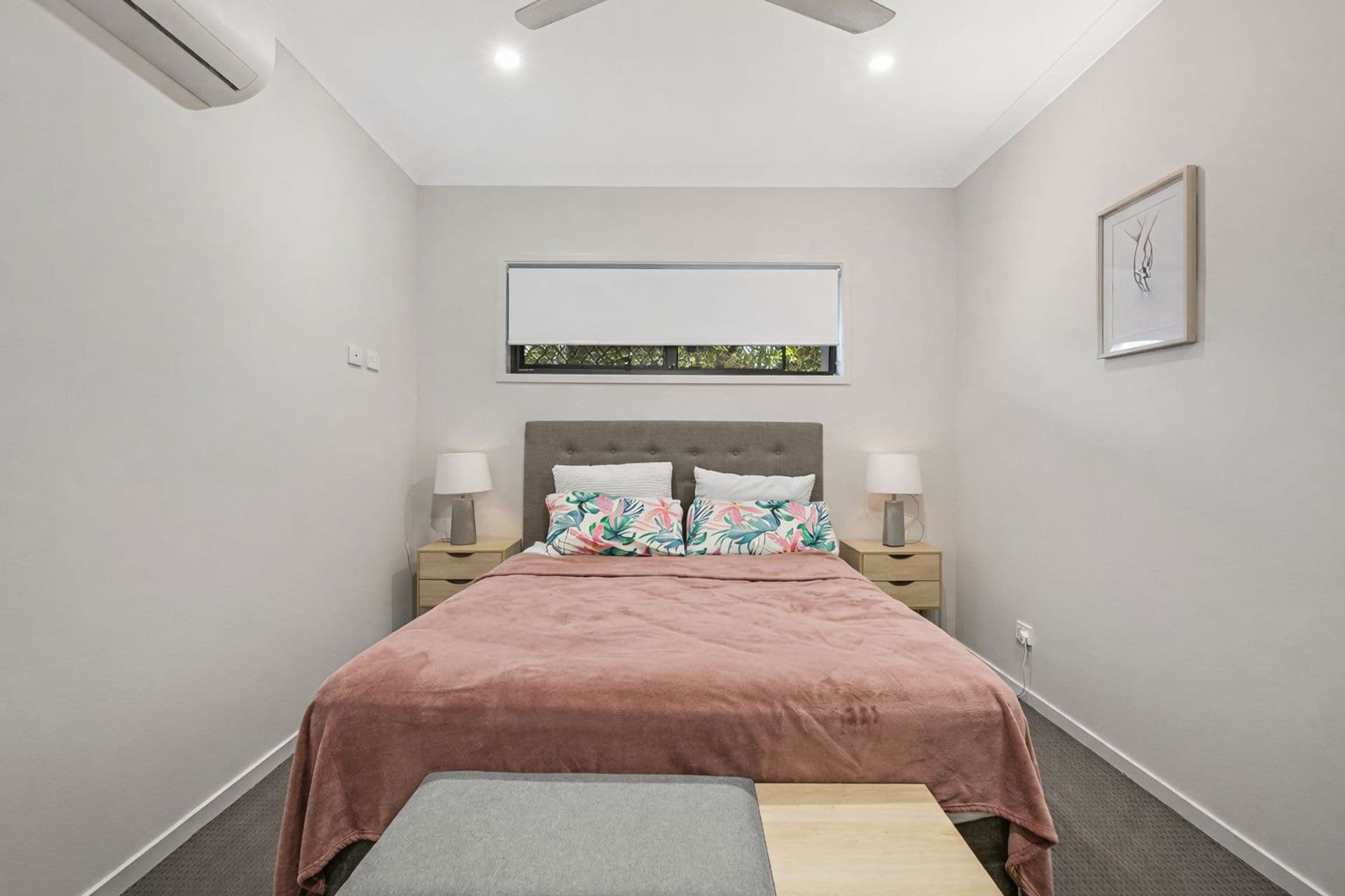 7/212 Young Road, Narangba, QLD, 4504, Narangba - Thumbnail 7