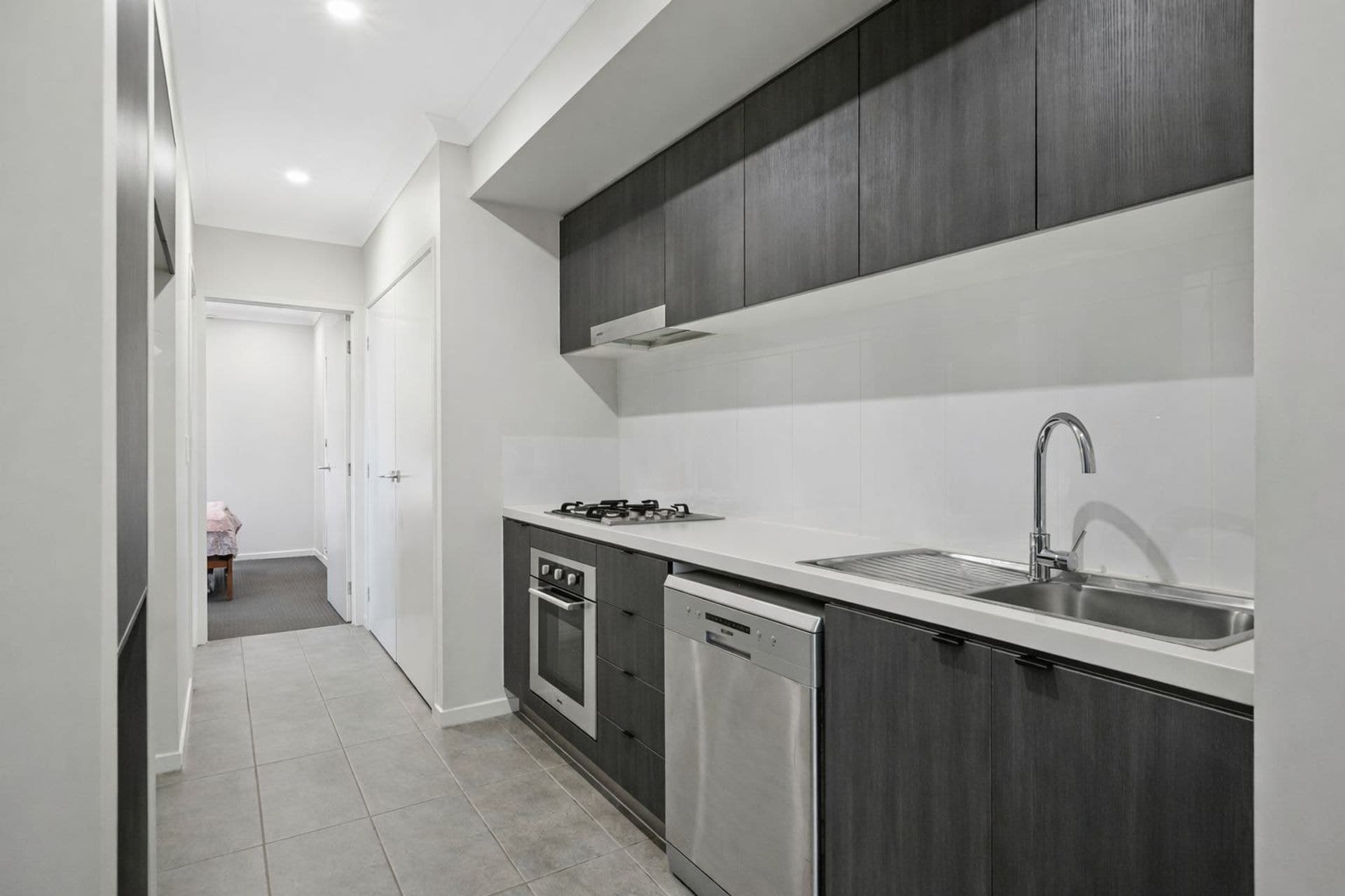 7/212 Young Road, Narangba, QLD, 4504, Narangba - Thumbnail 8