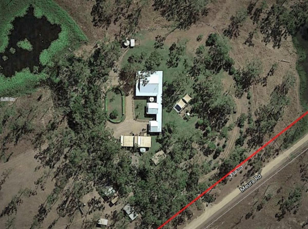 23 Meura Road, Port Curtis, Port Curtis - Thumbnail 6