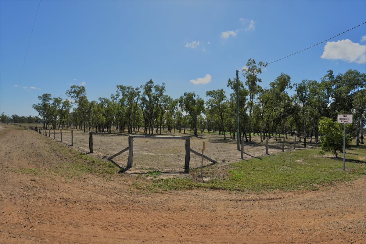 23 Meura Road, Port Curtis, Port Curtis - Thumbnail 7