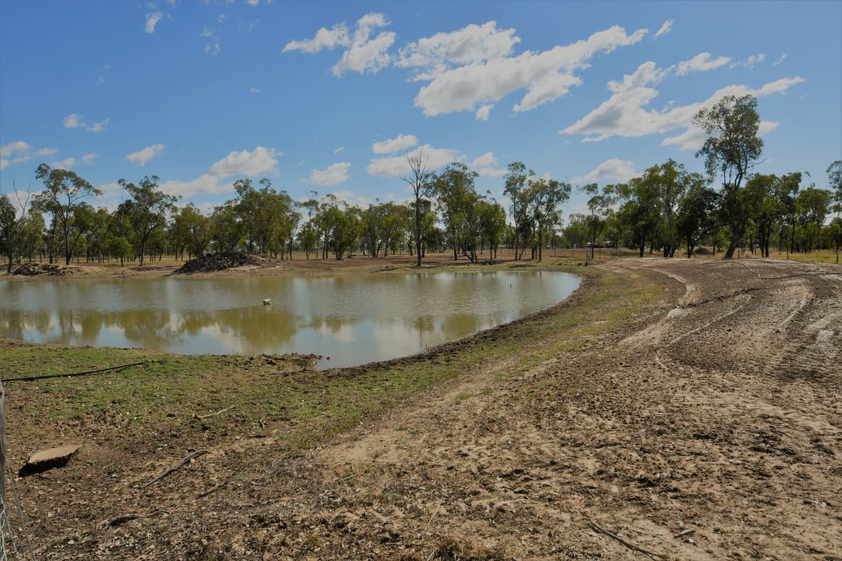 23 Meura Road, Port Curtis, Port Curtis - Thumbnail 8