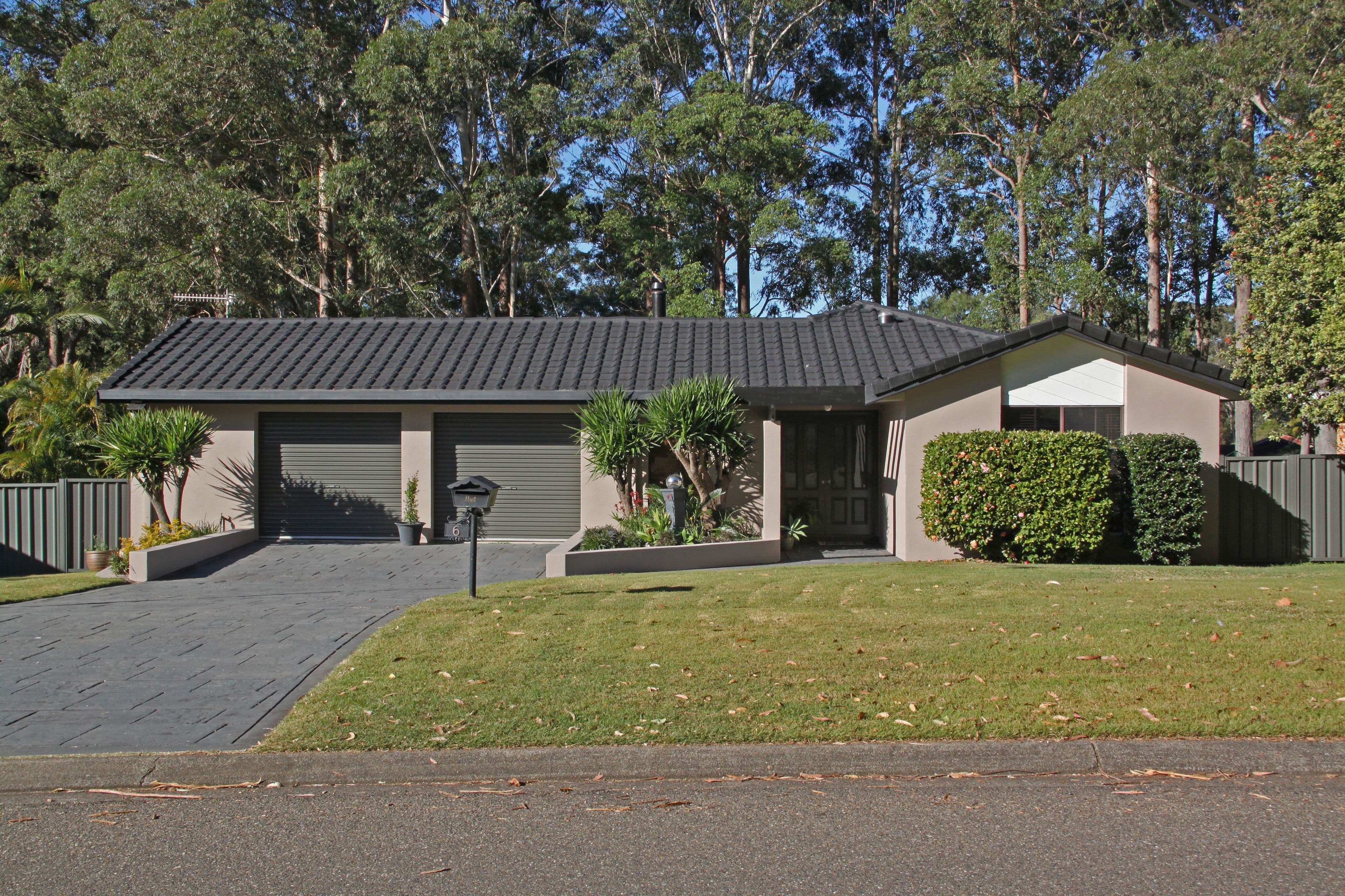 6 St Albans Way, Laurieton NSW 2443, Laurieton - Image 1
