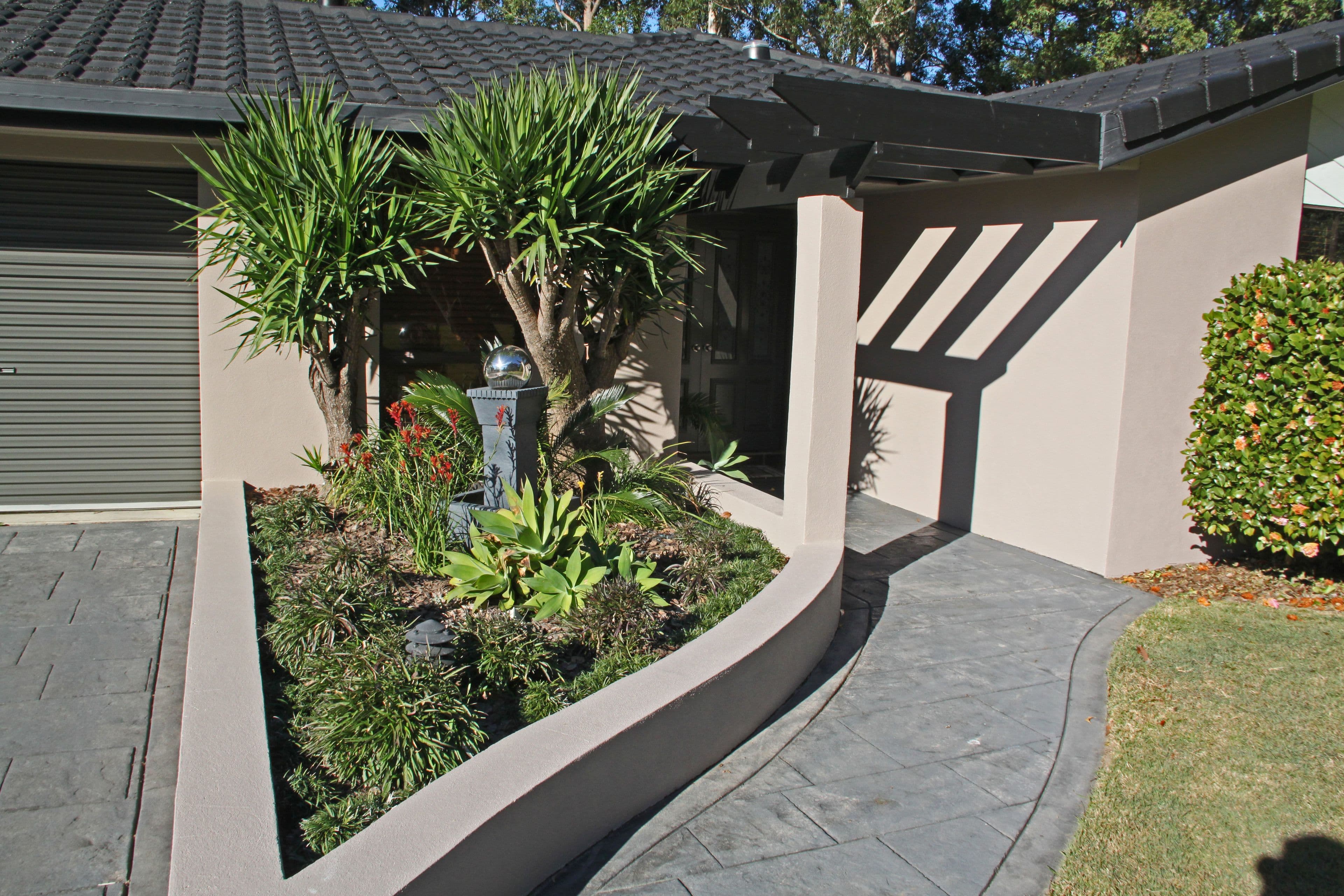 6 St Albans Way, Laurieton NSW 2443, Laurieton - Thumbnail 2