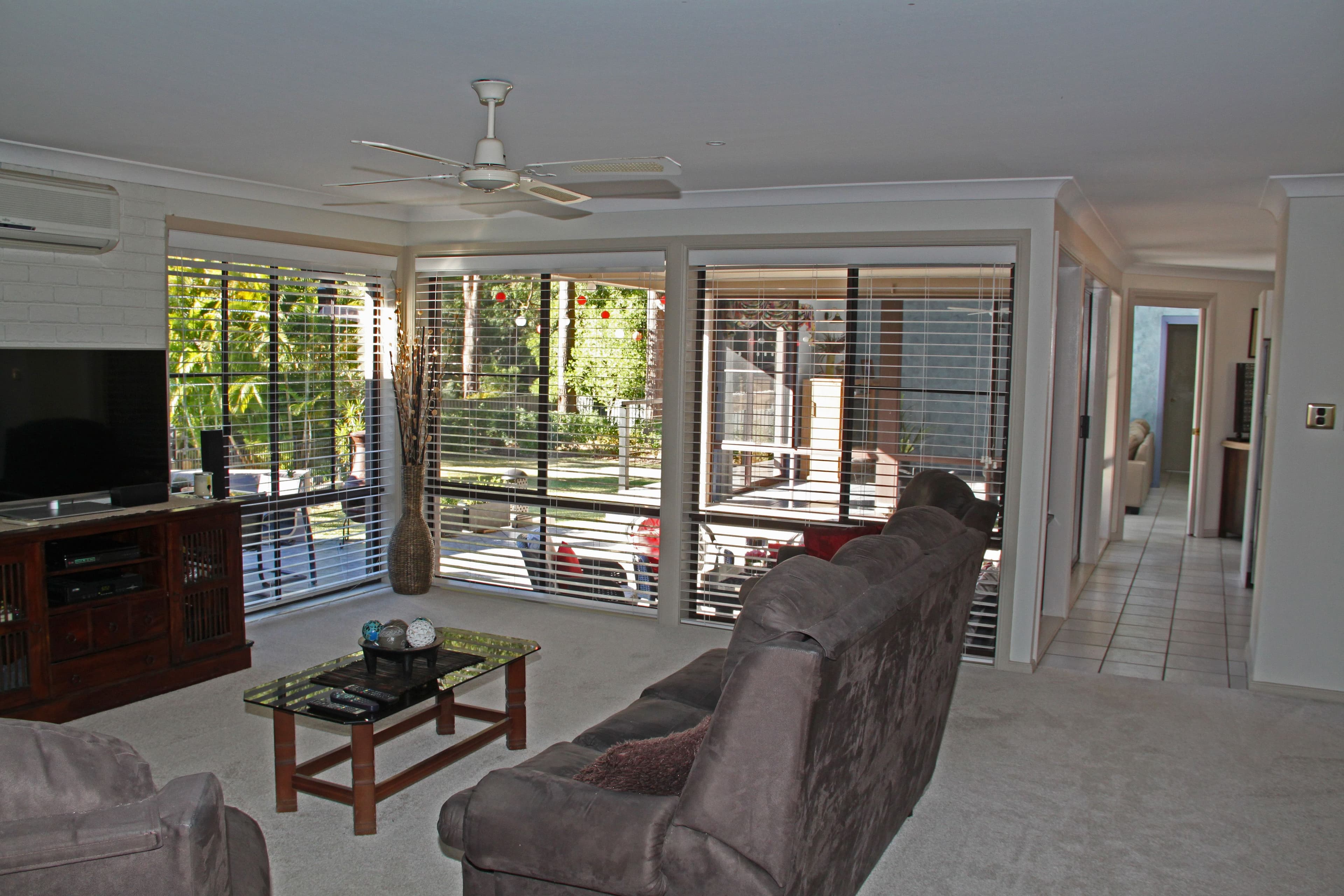 6 St Albans Way, Laurieton NSW 2443, Laurieton - Thumbnail 3