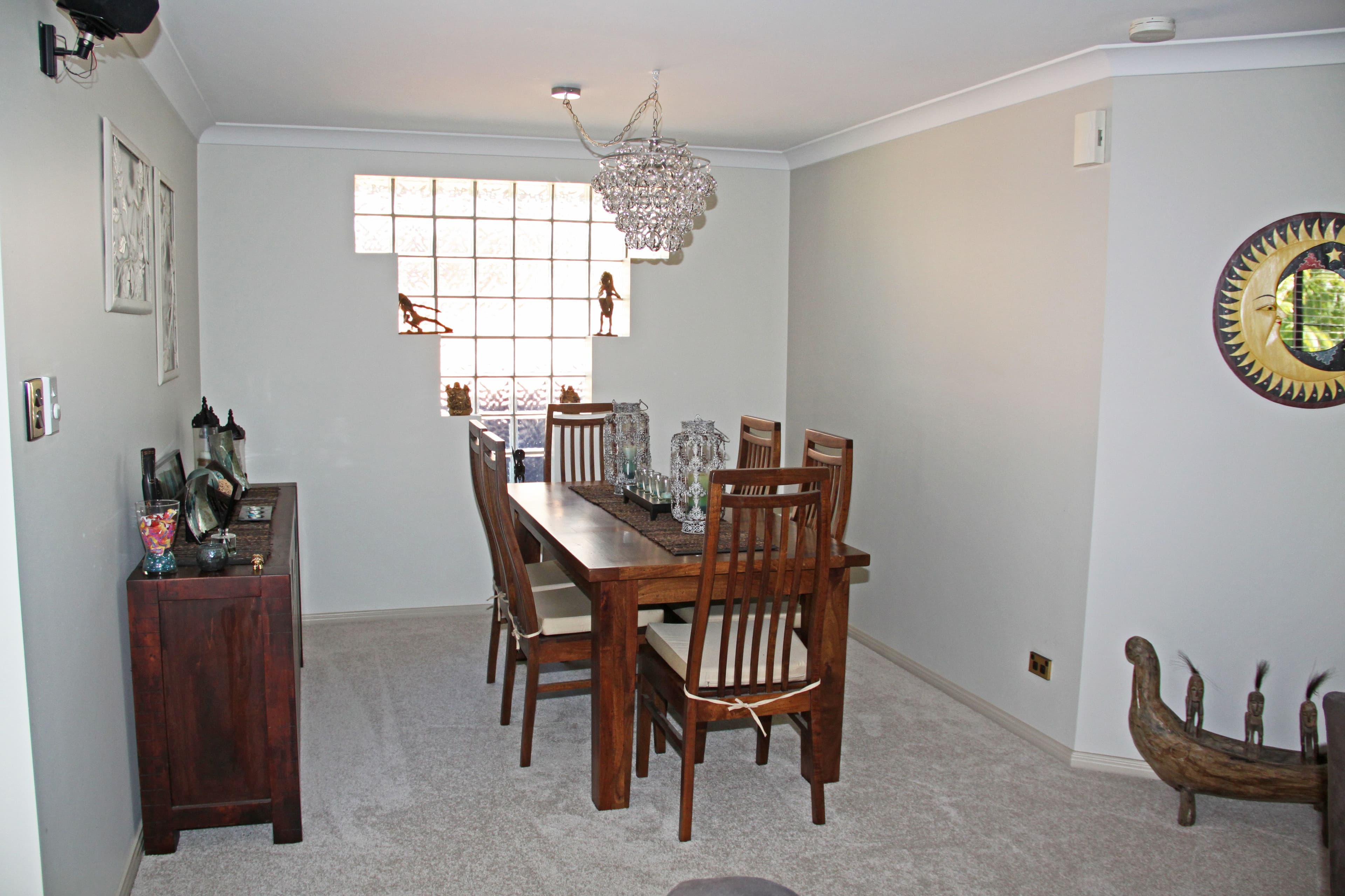 6 St Albans Way, Laurieton NSW 2443, Laurieton - Thumbnail 5