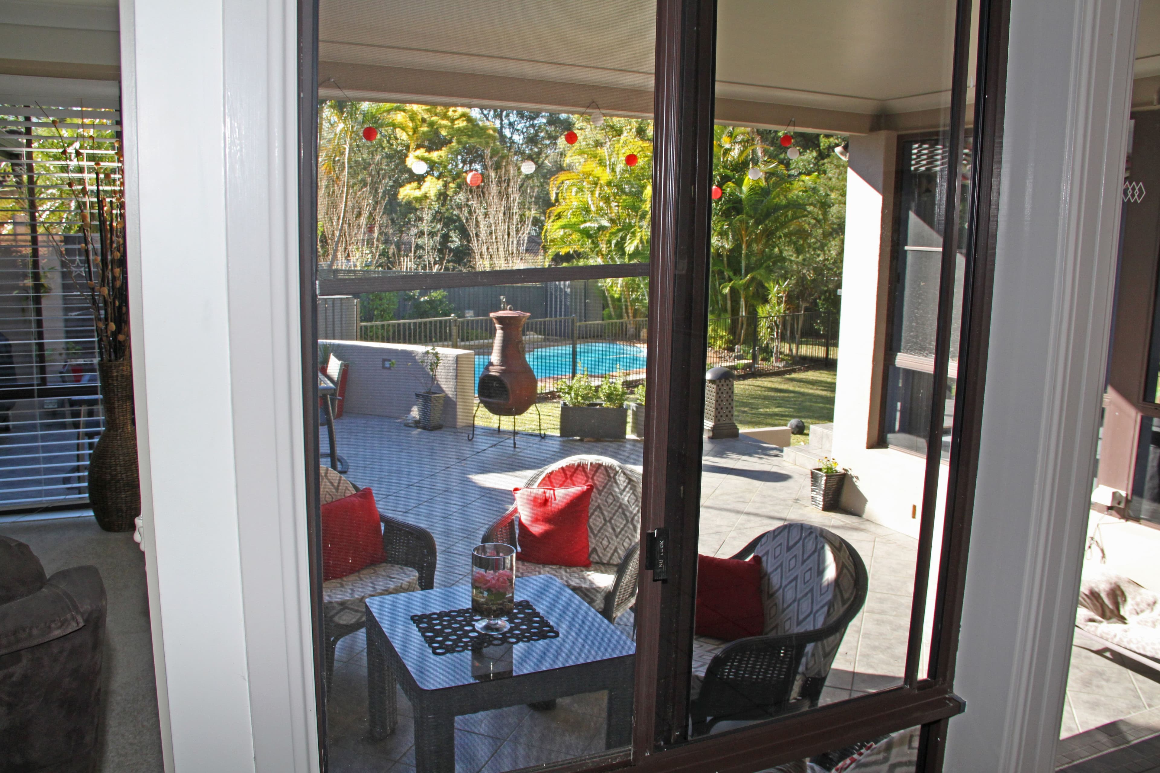 6 St Albans Way, Laurieton NSW 2443, Laurieton - Thumbnail 6