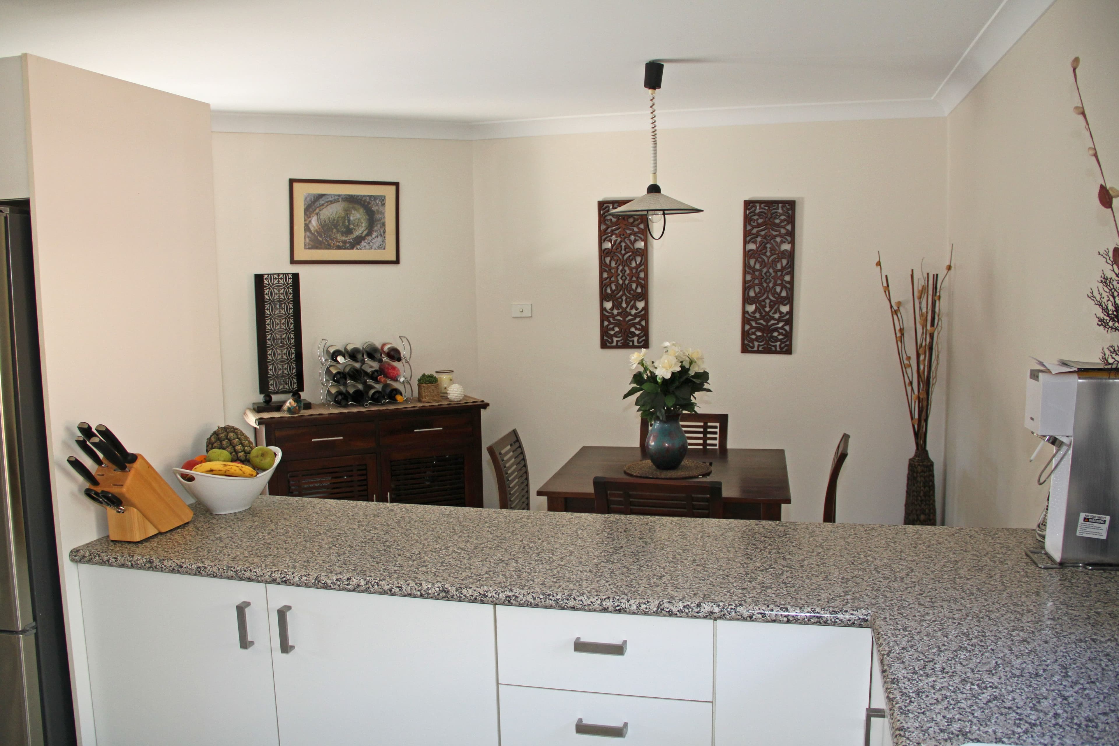6 St Albans Way, Laurieton NSW 2443, Laurieton - Thumbnail 7