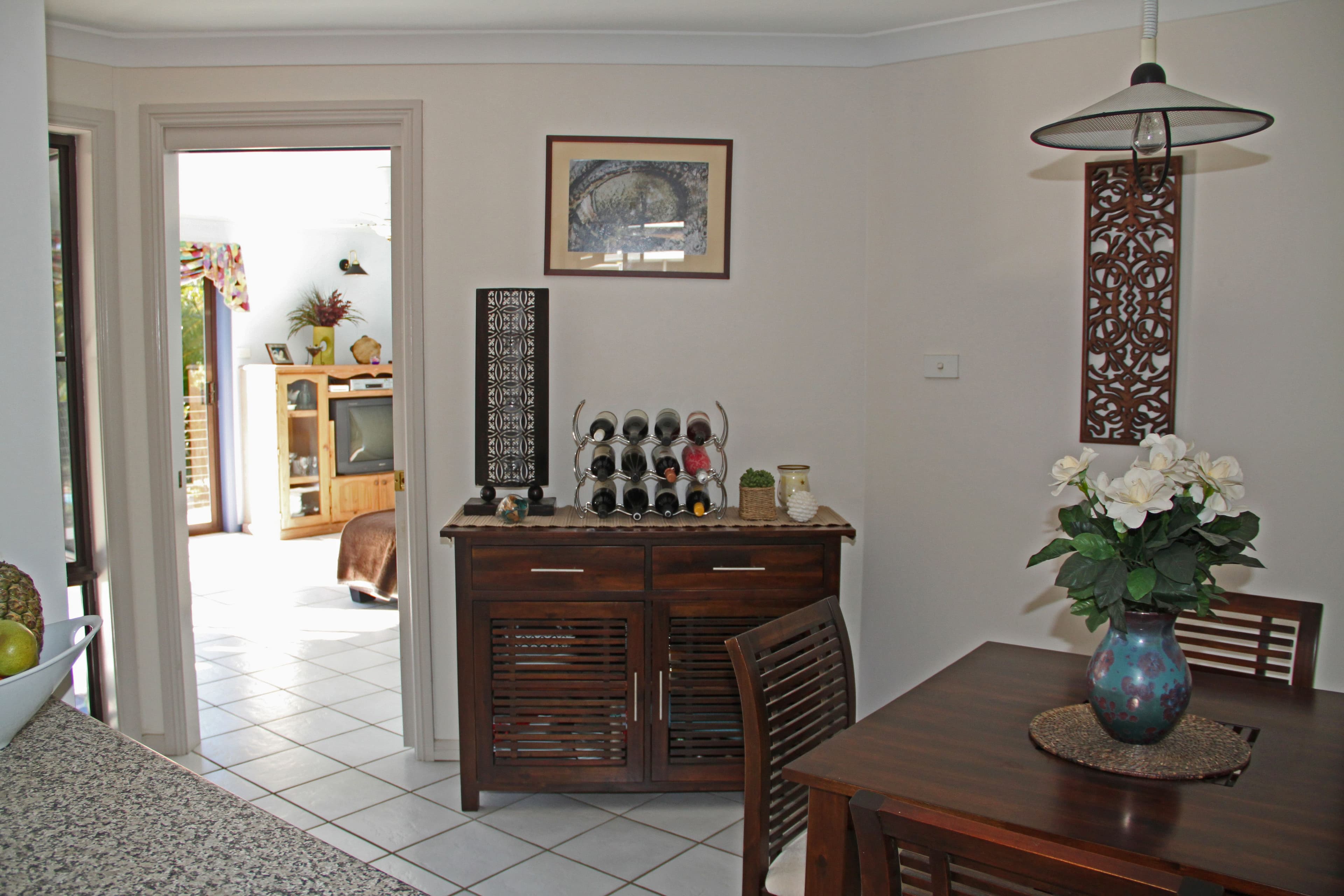 6 St Albans Way, Laurieton NSW 2443, Laurieton - Thumbnail 8