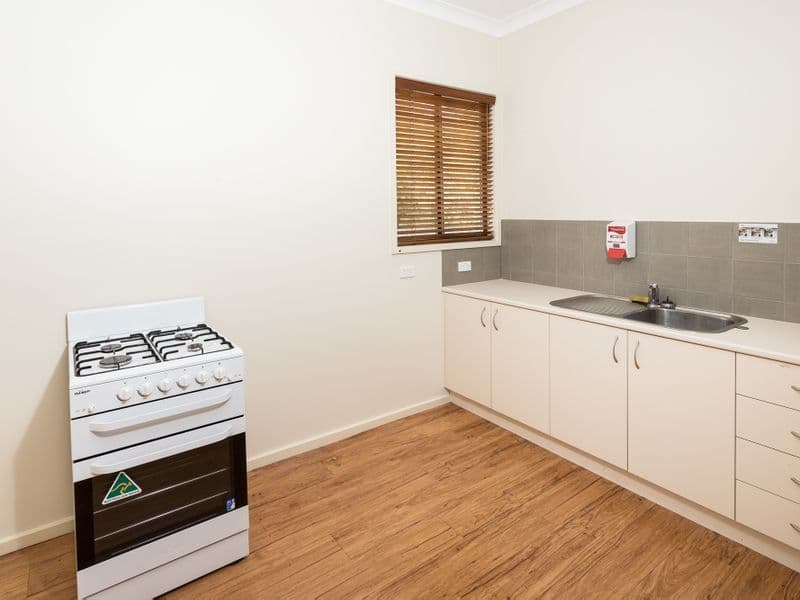 48 Casey Street, Tatura VIC 3616, Tatura - Thumbnail 2