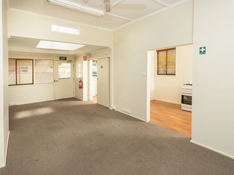 48 Casey Street, Tatura VIC 3616, Tatura - Thumbnail 3