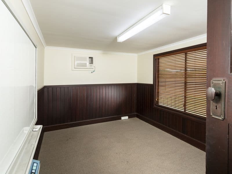 48 Casey Street, Tatura VIC 3616, Tatura - Thumbnail 4