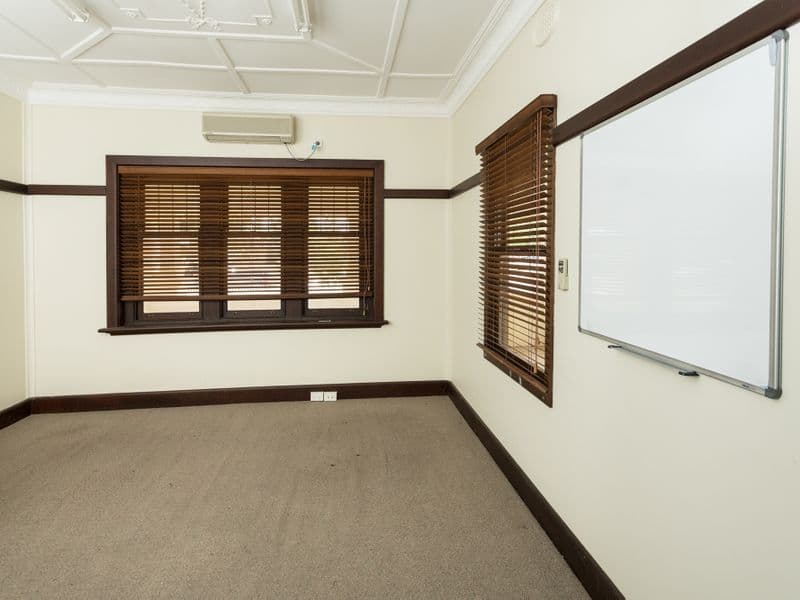 48 Casey Street, Tatura VIC 3616, Tatura - Thumbnail 5