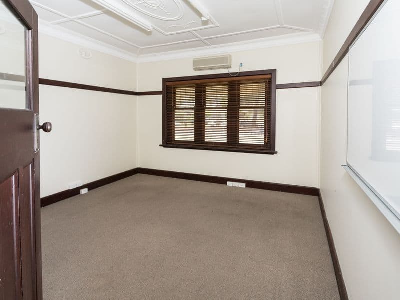 48 Casey Street, Tatura VIC 3616, Tatura - Thumbnail 6
