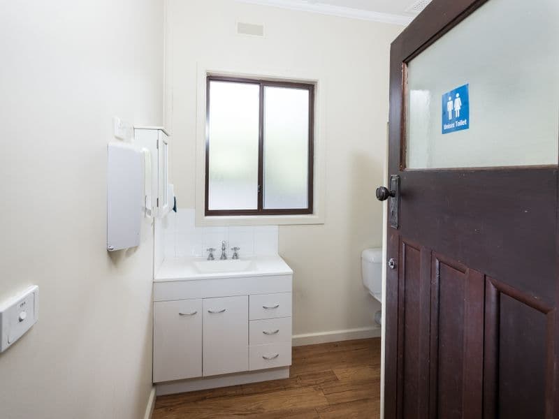 48 Casey Street, Tatura VIC 3616, Tatura - Thumbnail 7