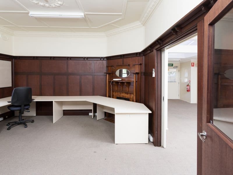 48 Casey Street, Tatura VIC 3616, Tatura - Thumbnail 8