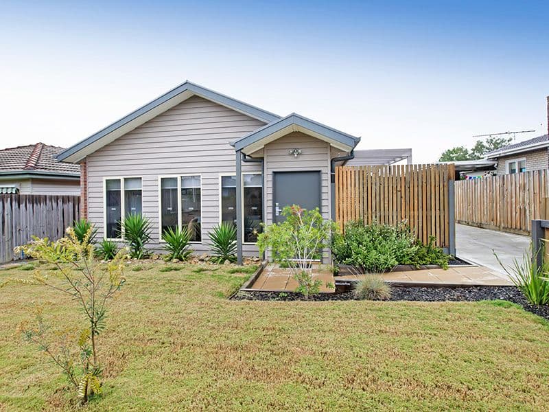 25 Nagle Drive, BELMONT VIC 3216, Belmont - Image 1