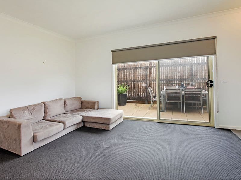 25 Nagle Drive, BELMONT VIC 3216, Belmont - Thumbnail 5