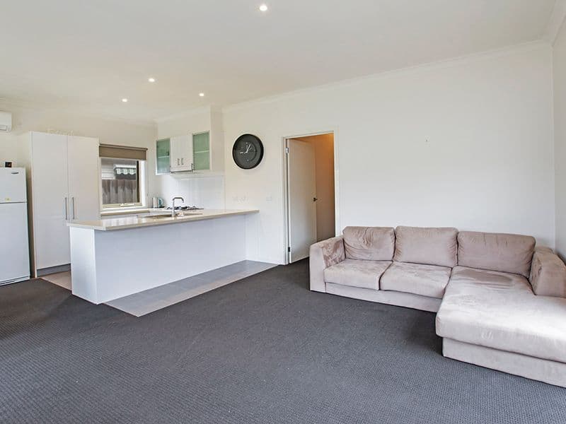 25 Nagle Drive, BELMONT VIC 3216, Belmont - Thumbnail 6