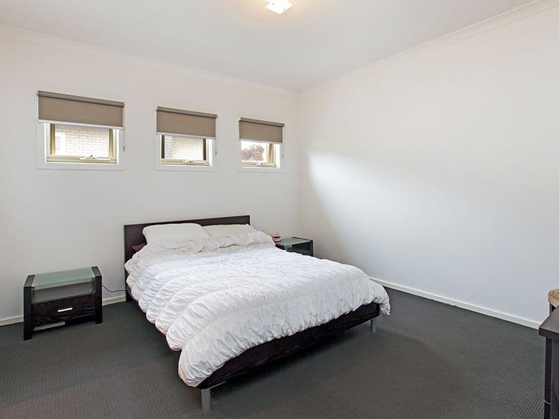 25 Nagle Drive, BELMONT VIC 3216, Belmont - Thumbnail 7