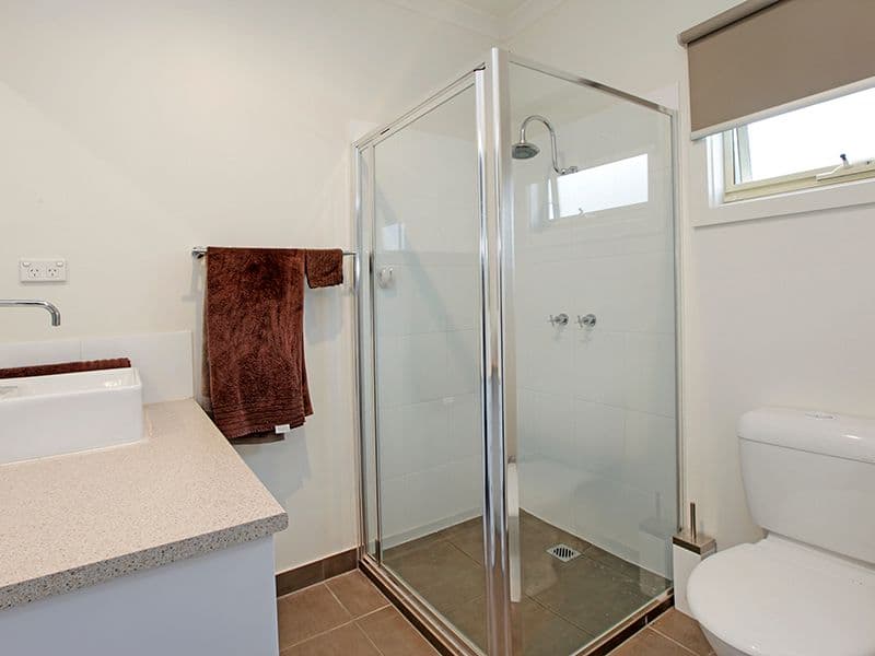 25 Nagle Drive, BELMONT VIC 3216, Belmont - Thumbnail 8