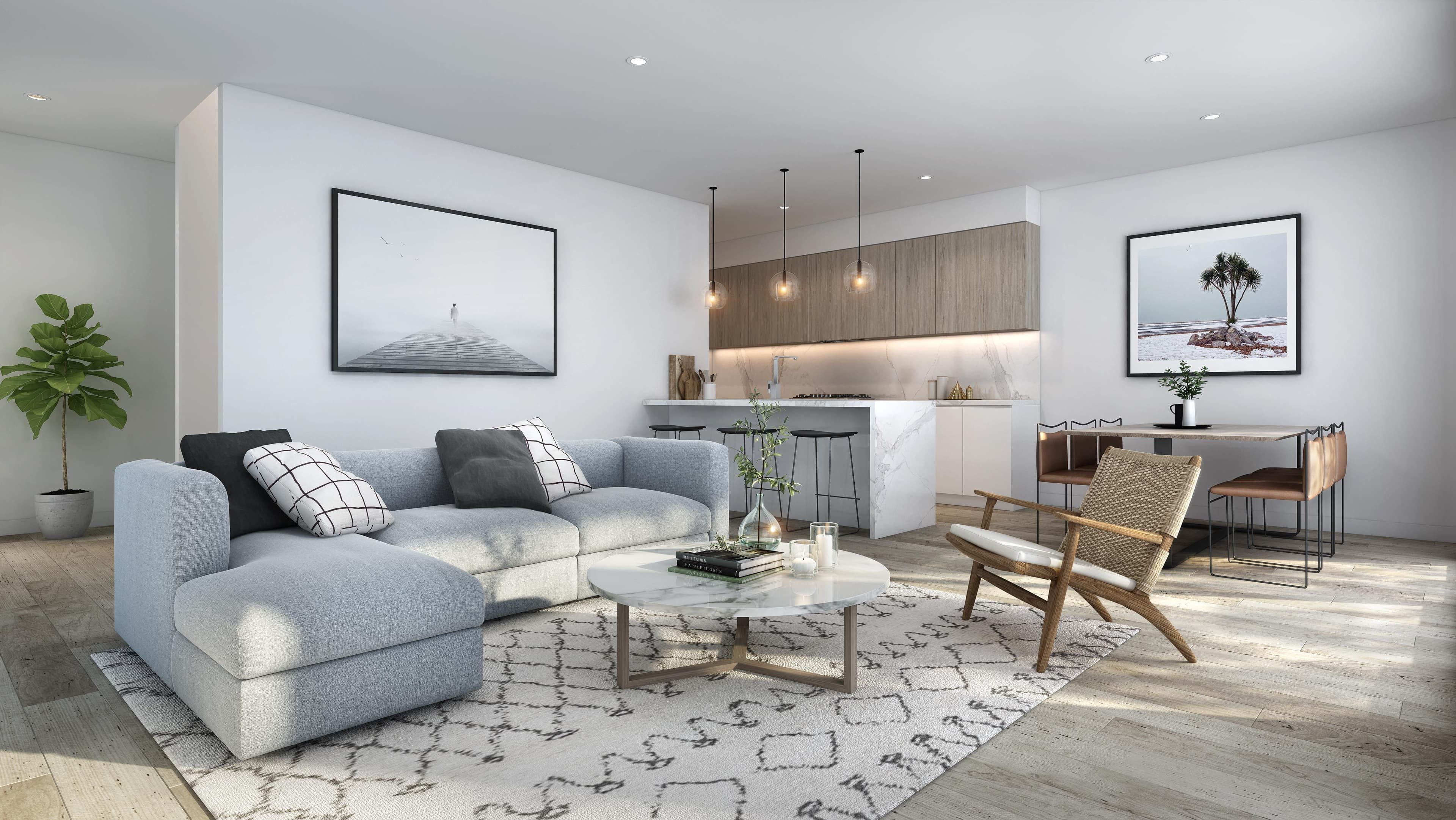 100 Cookes Road, Doreen VIC 3754, Doreen - Thumbnail 2