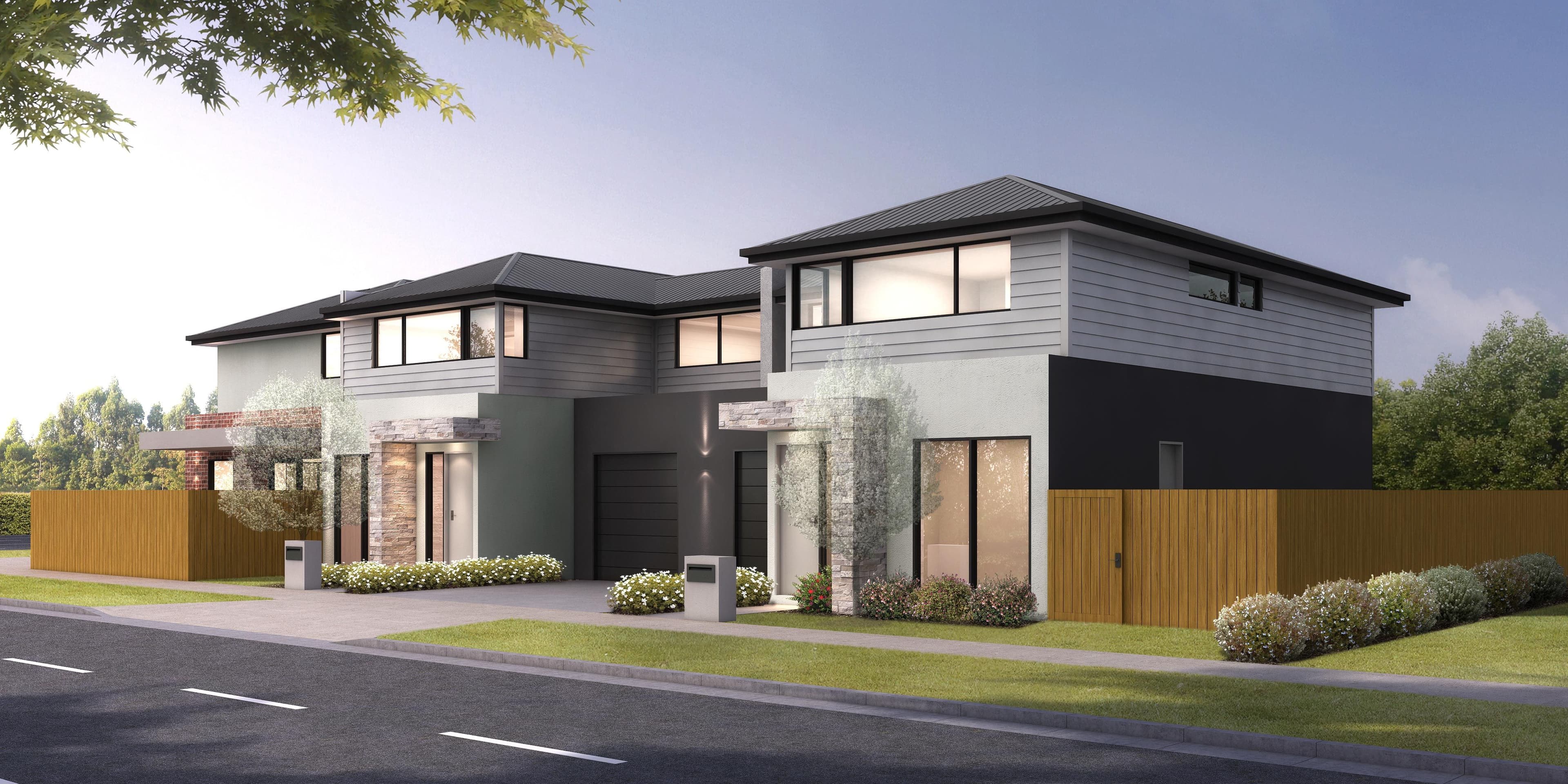 100 Cookes Road, Doreen VIC 3754, Doreen - Thumbnail 4