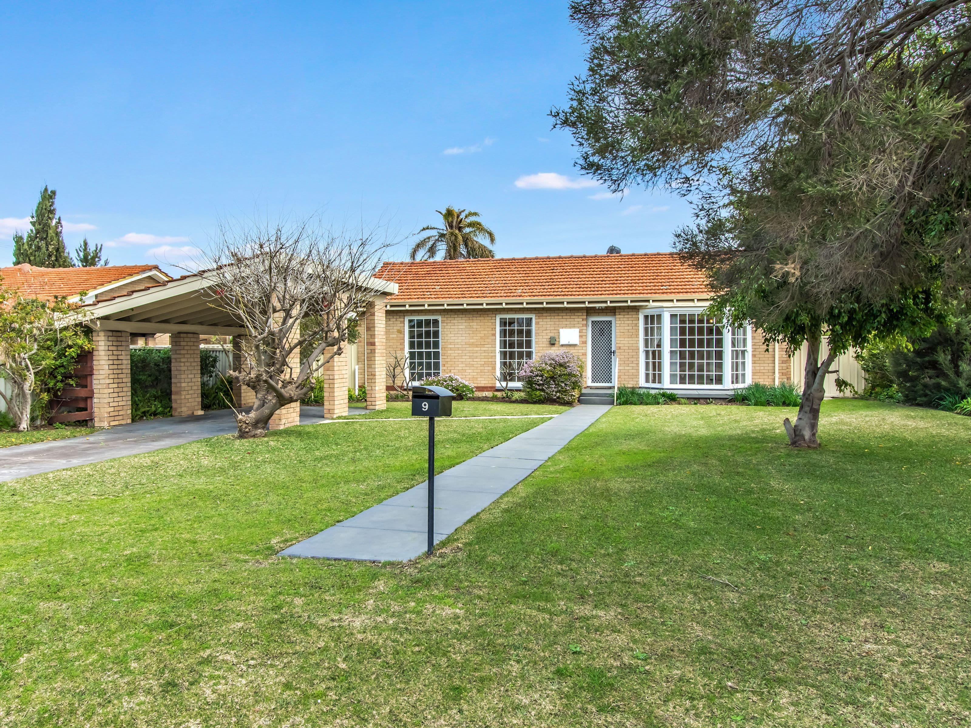 9 Octans Court, Rockingham WA 6168, Rockingham - Image 1