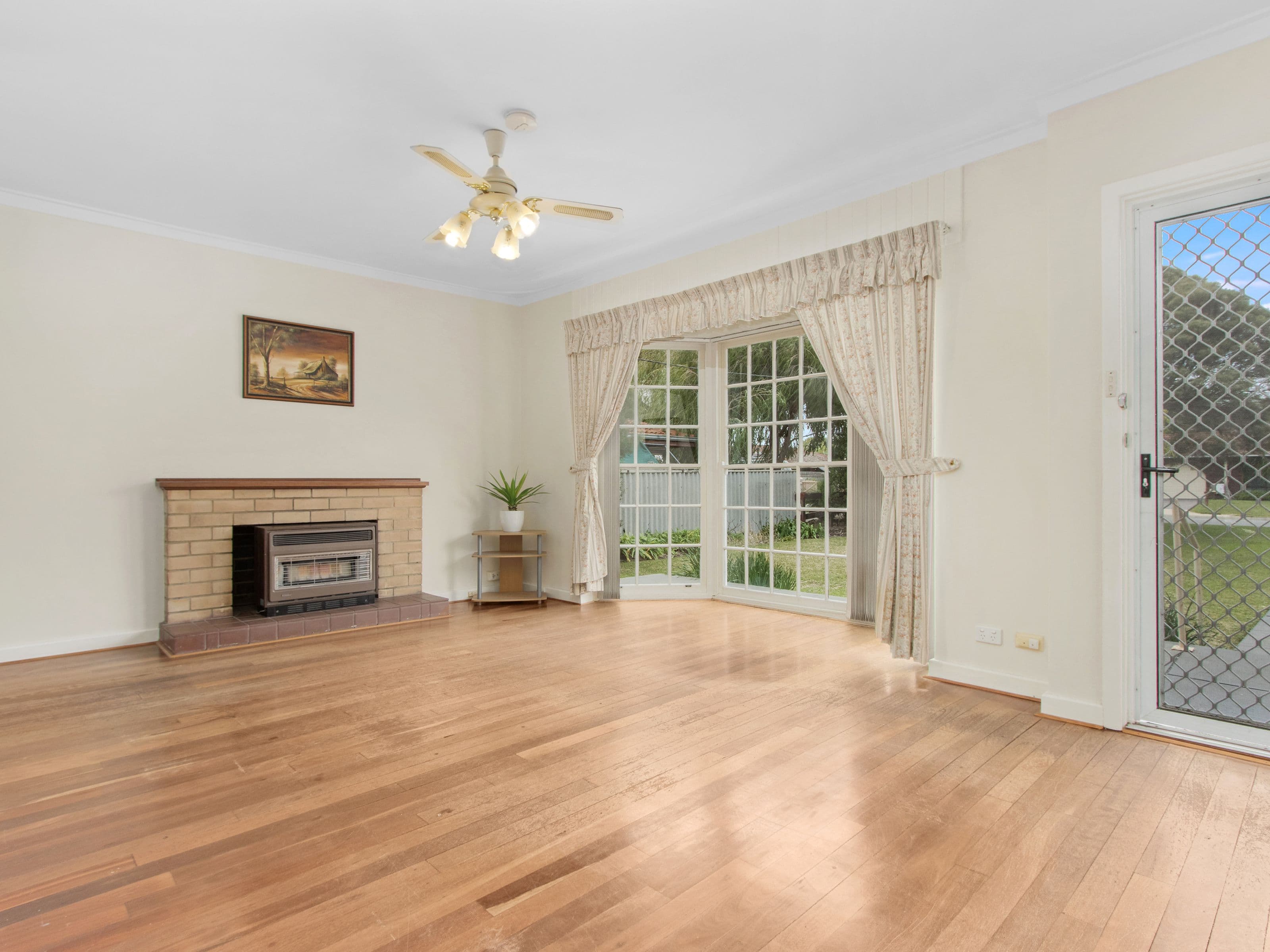 9 Octans Court, Rockingham WA 6168, Rockingham - Thumbnail 2