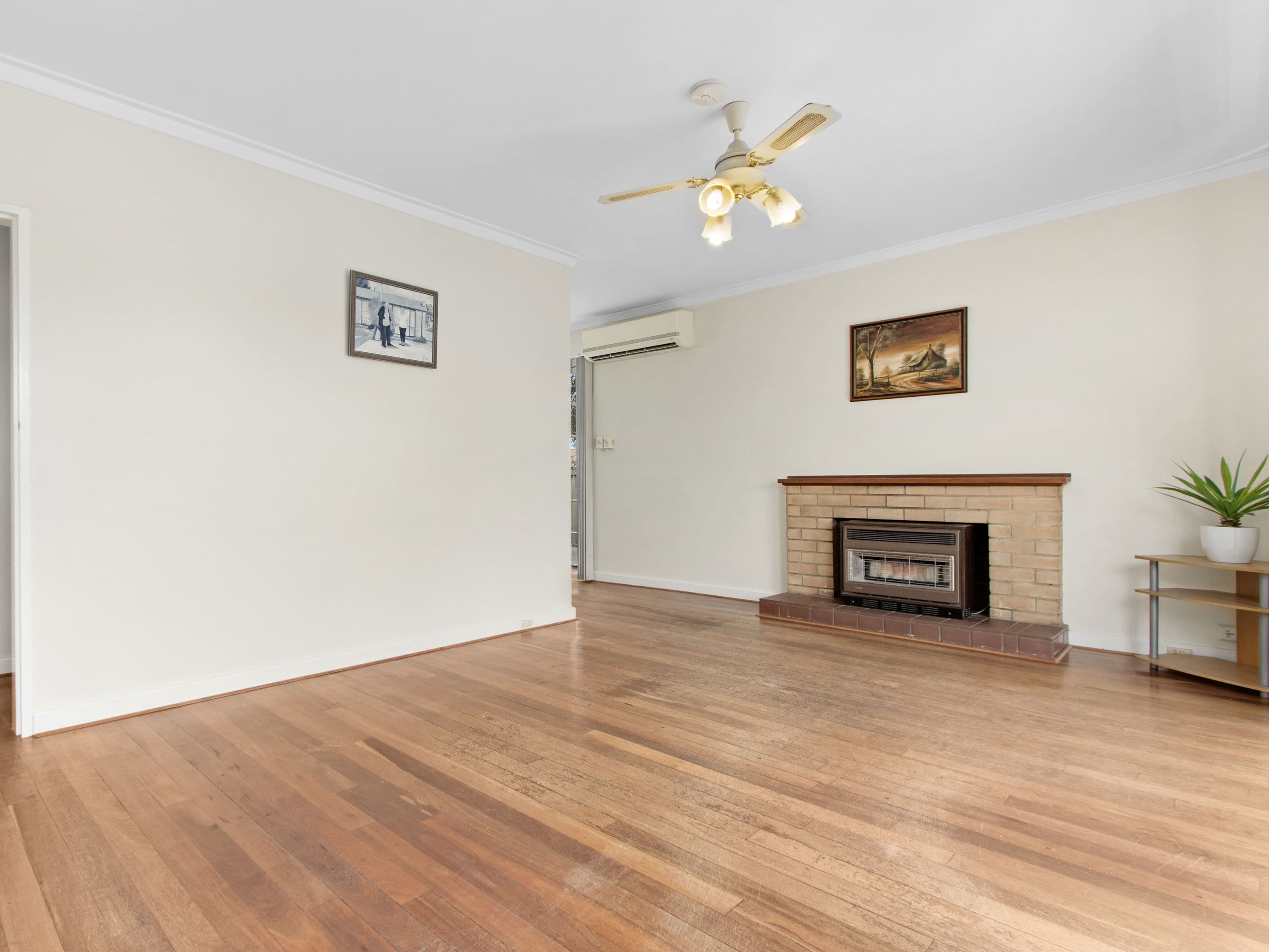 9 Octans Court, Rockingham WA 6168, Rockingham - Thumbnail 3