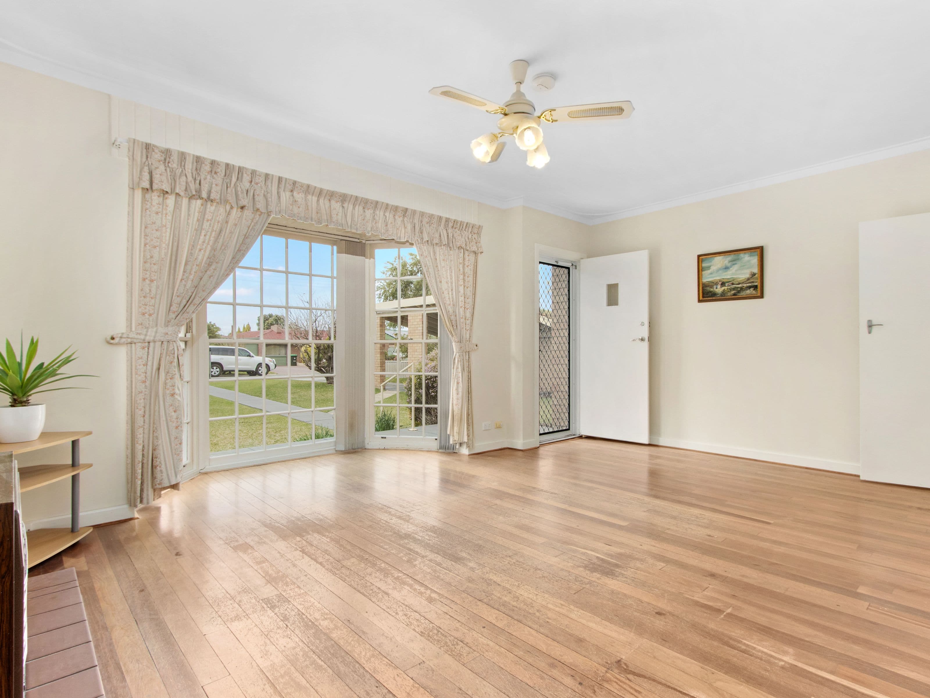 9 Octans Court, Rockingham WA 6168, Rockingham - Thumbnail 4