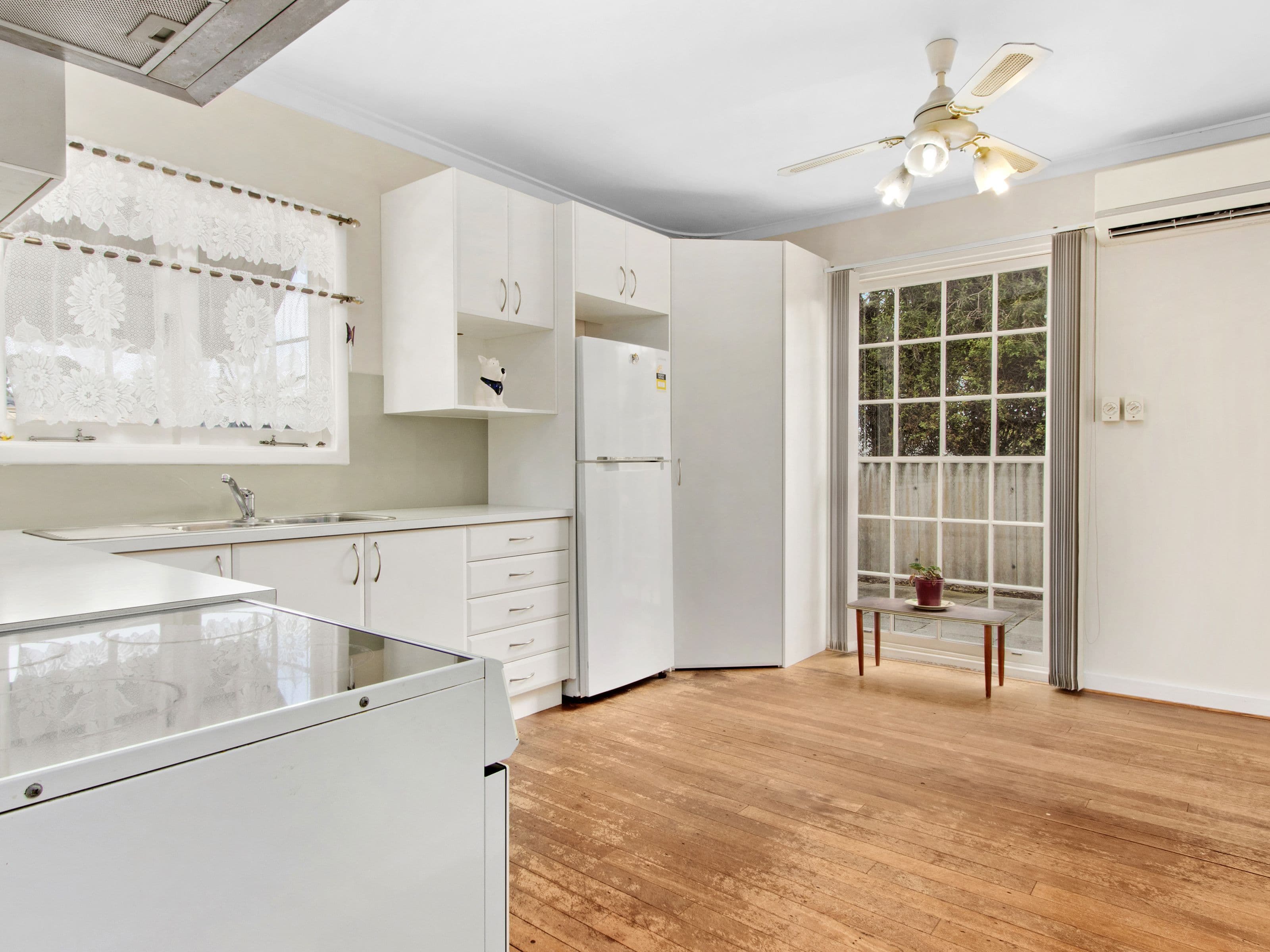 9 Octans Court, Rockingham WA 6168, Rockingham - Thumbnail 5