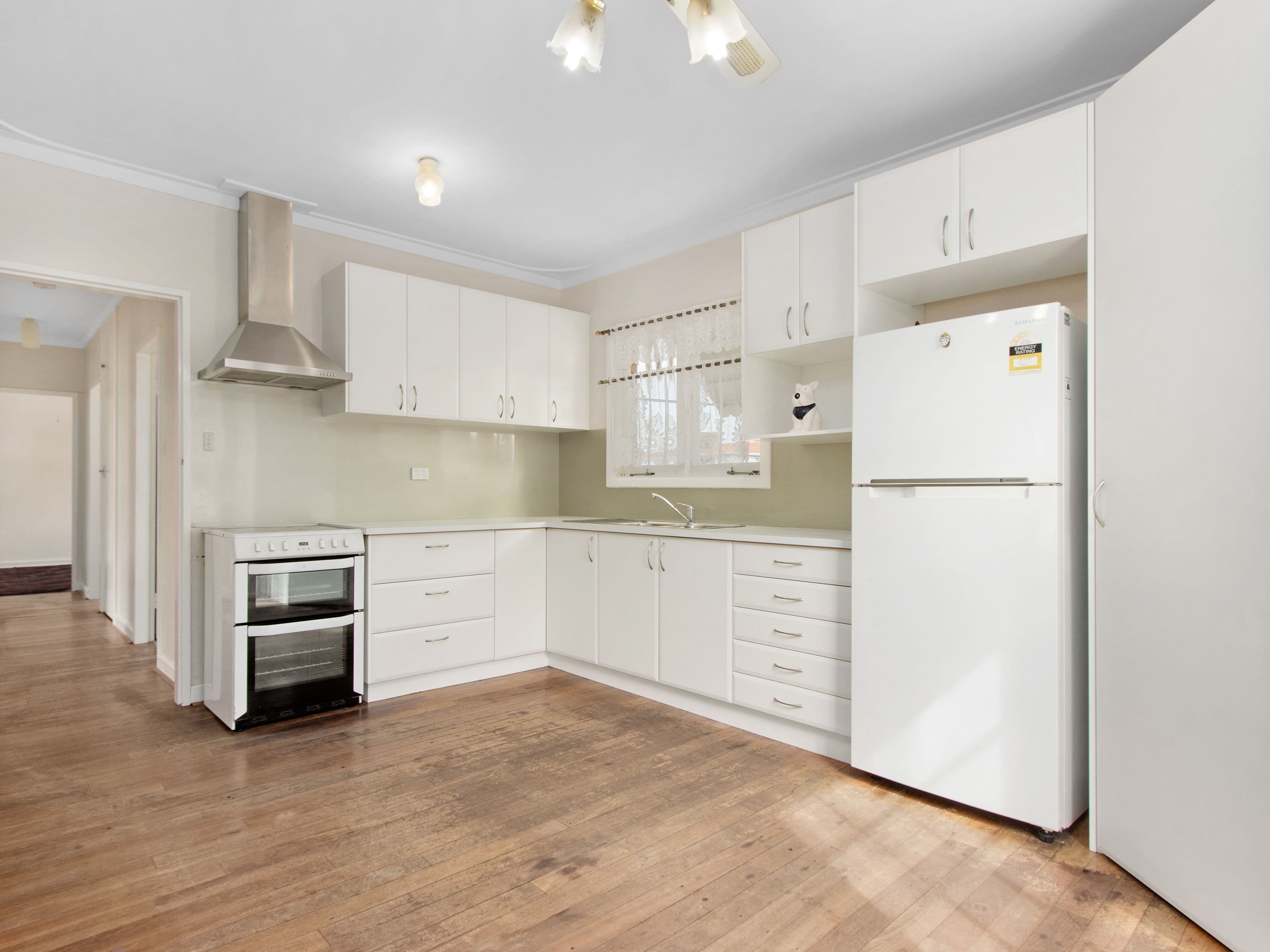 9 Octans Court, Rockingham WA 6168, Rockingham - Thumbnail 6
