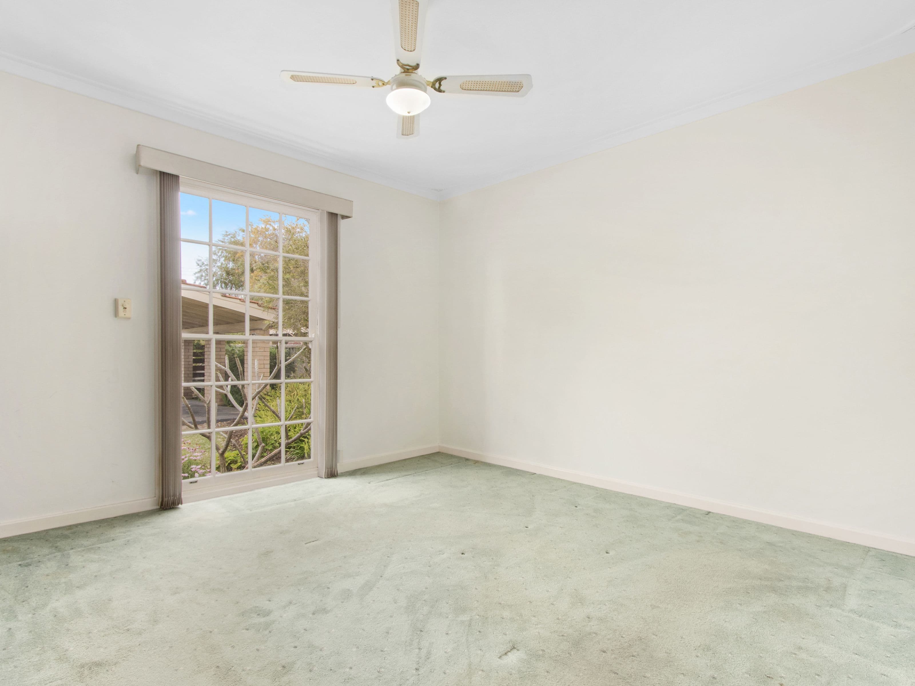 9 Octans Court, Rockingham WA 6168, Rockingham - Thumbnail 7
