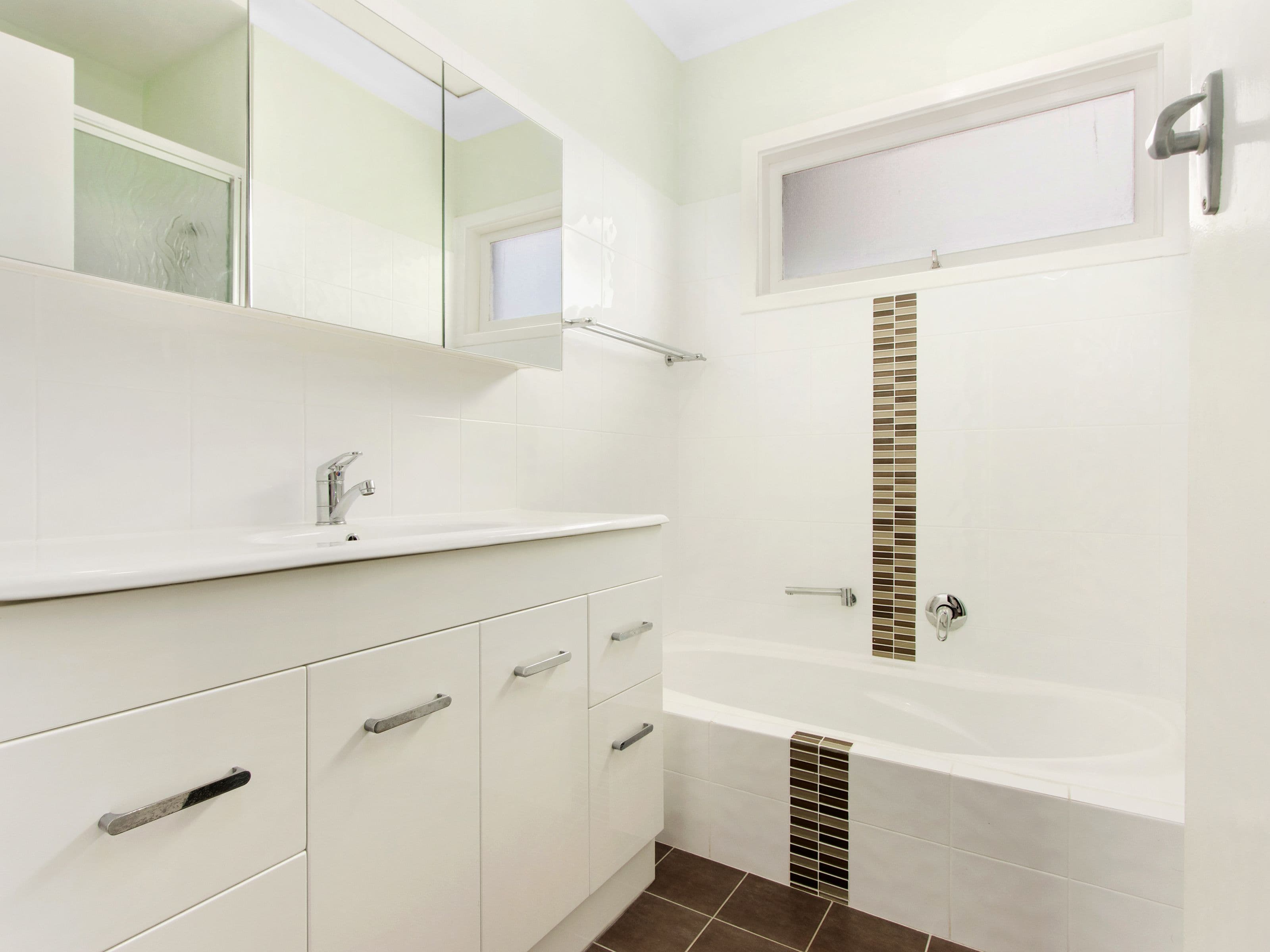 9 Octans Court, Rockingham WA 6168, Rockingham - Thumbnail 8