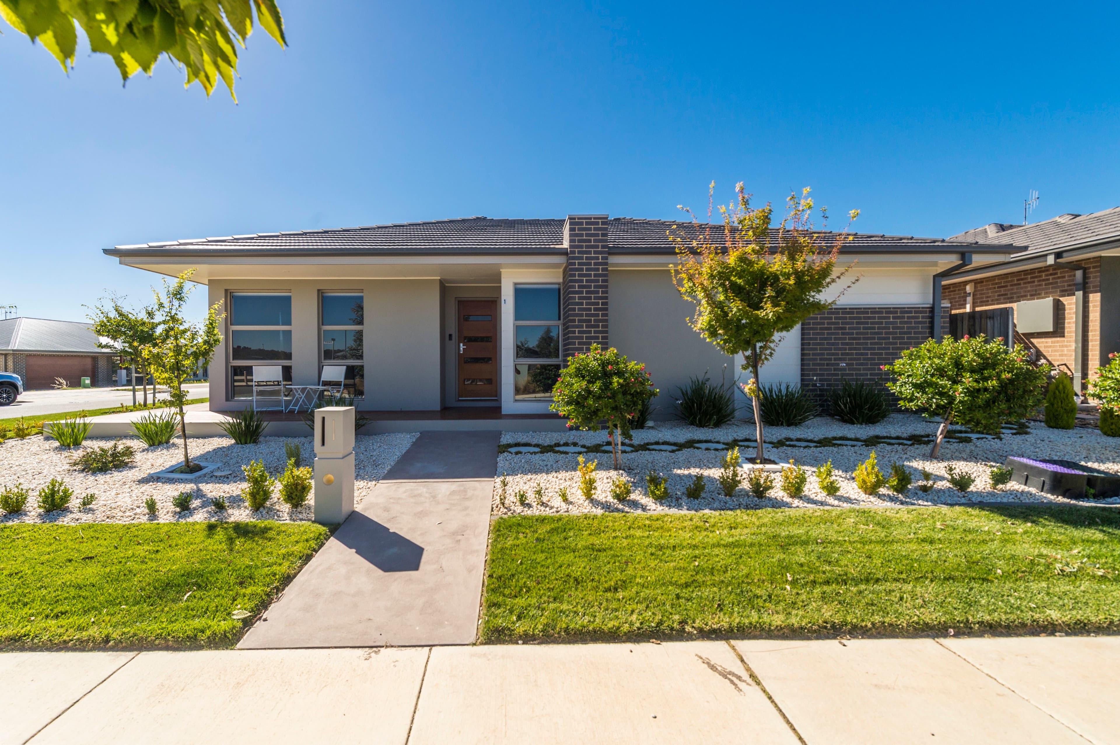 1 Yates Way, Googong - Image 1