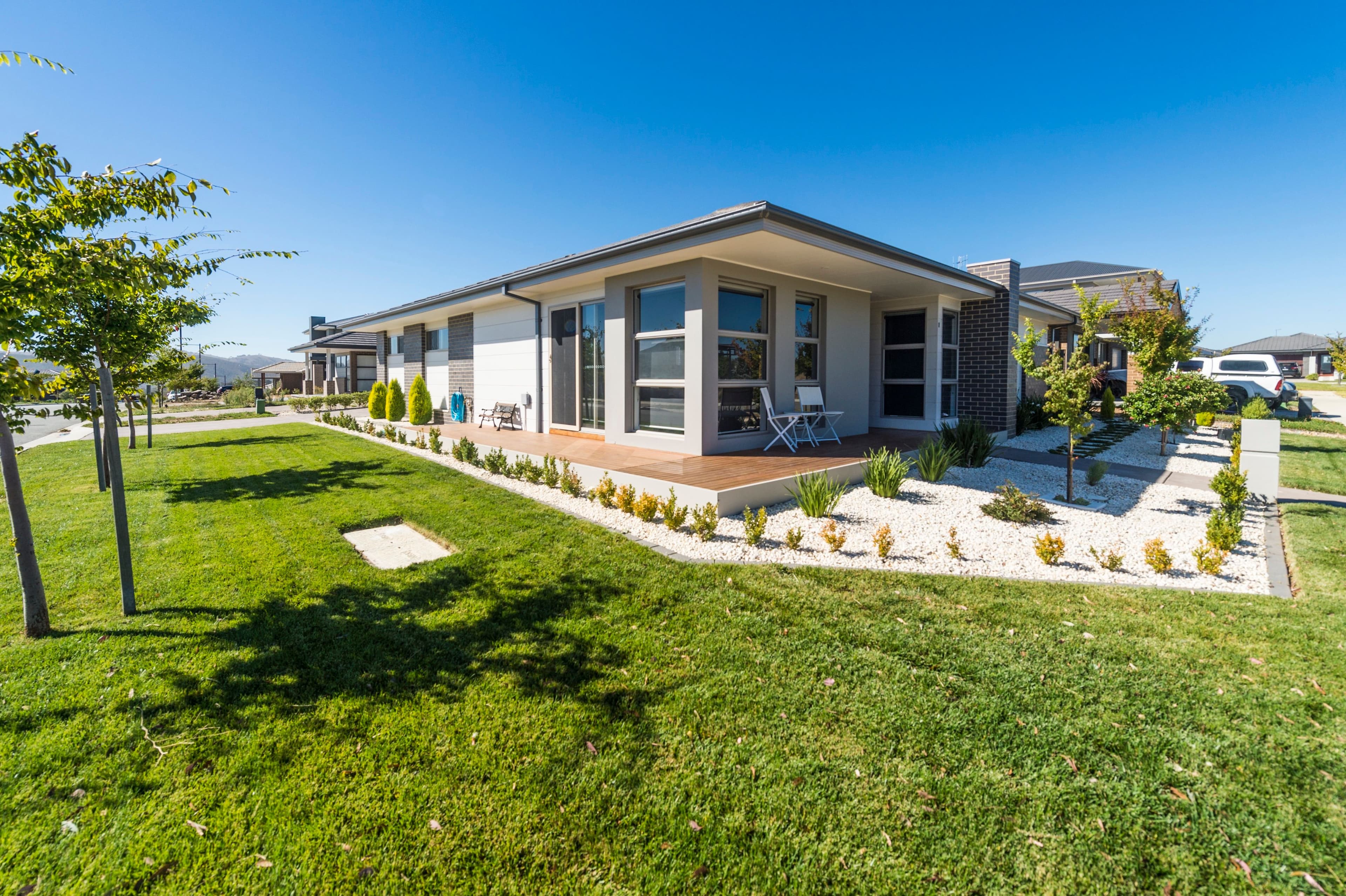 1 Yates Way, Googong - Thumbnail 2