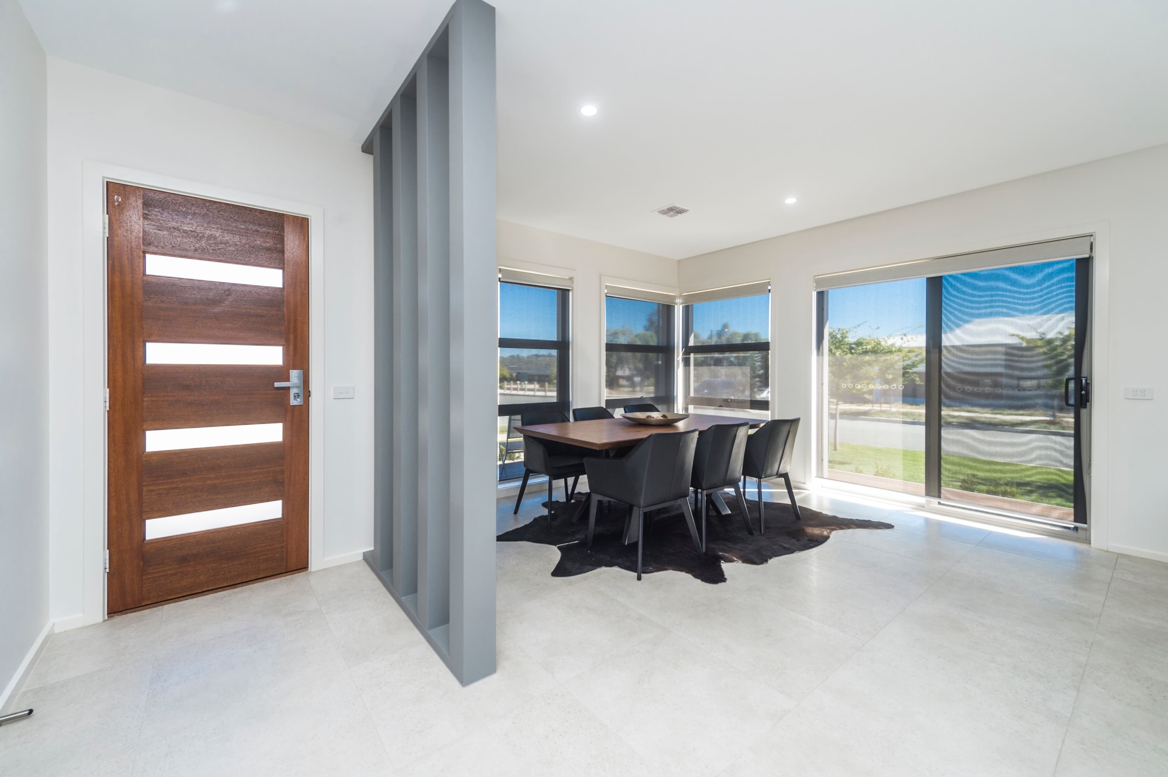 1 Yates Way, Googong - Thumbnail 3